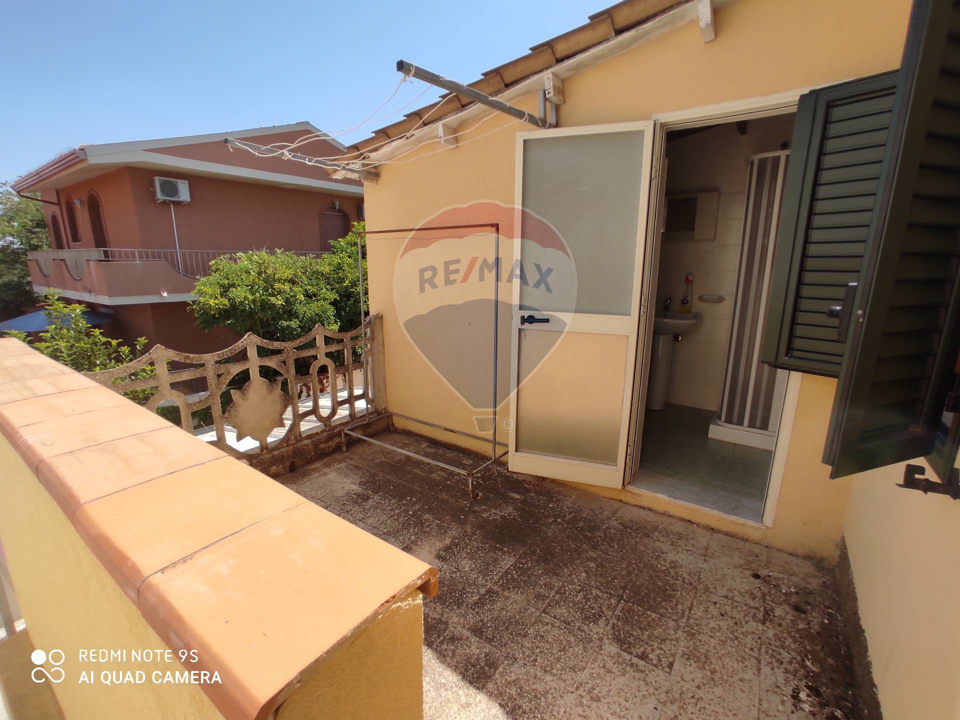 Villa Unifamiliare - Indipendente ISPICA vendita    RE/MAX Prima Classe