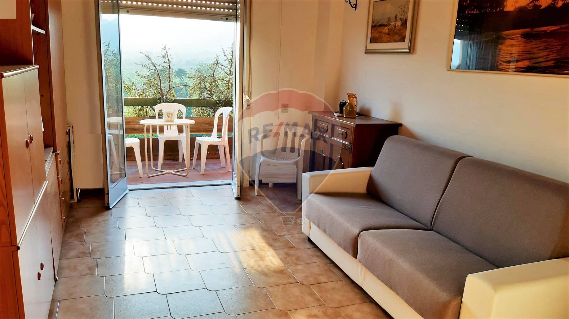  giardini-naxos vendita quart:  re/max crea casa