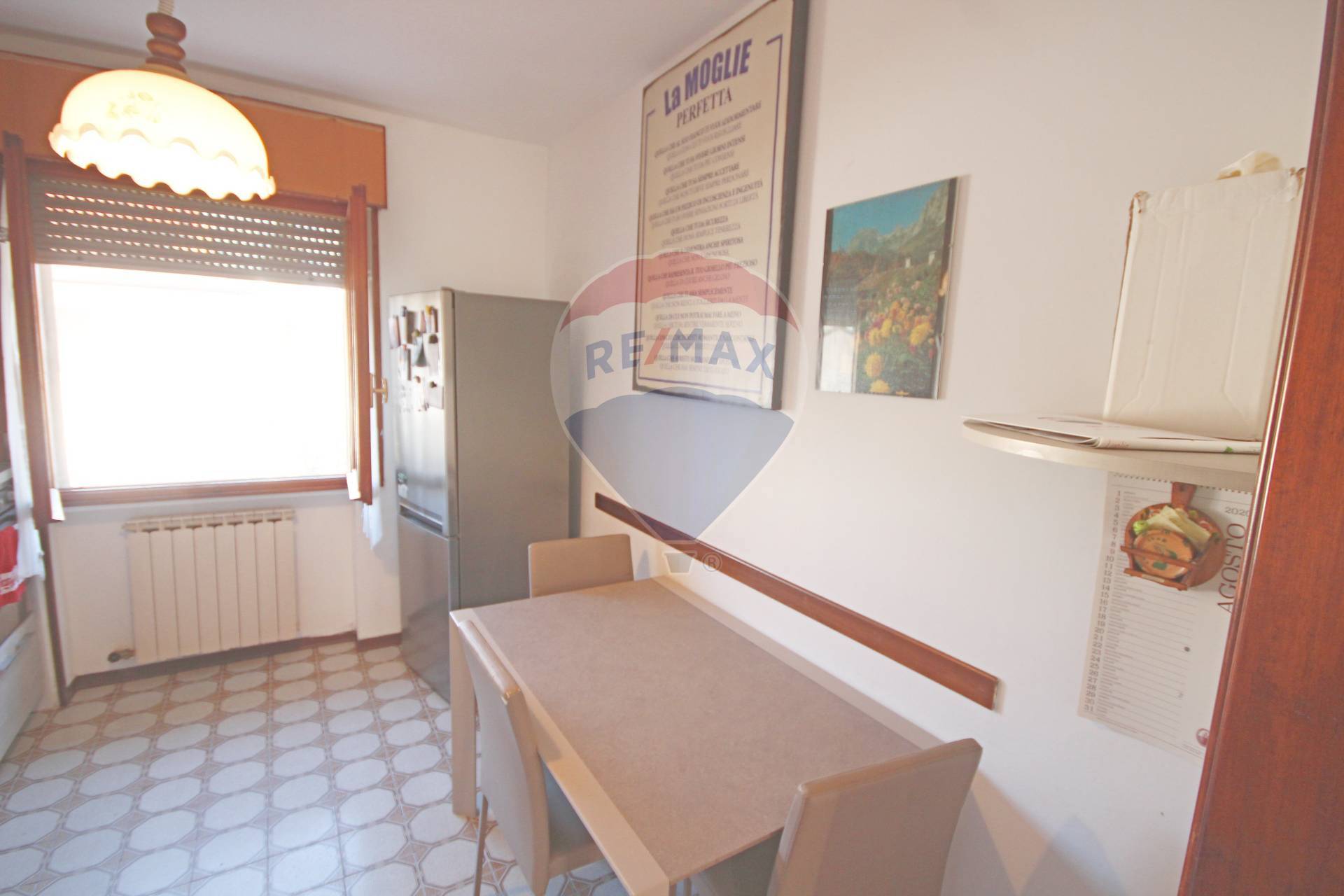 Appartamento ROSOLINA vendita    RE/MAX Sunbeam