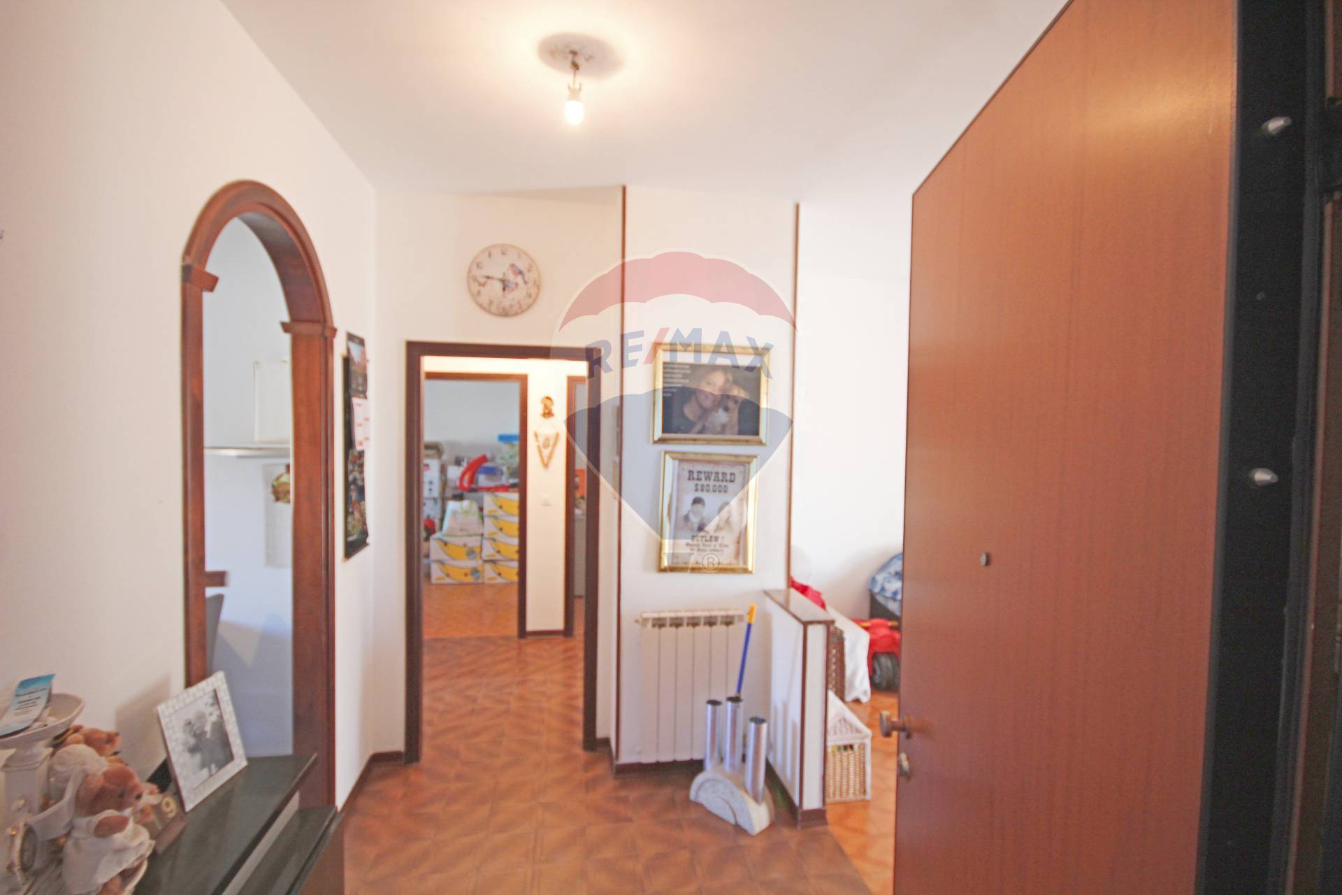 Appartamento ROSOLINA vendita    RE/MAX Sunbeam