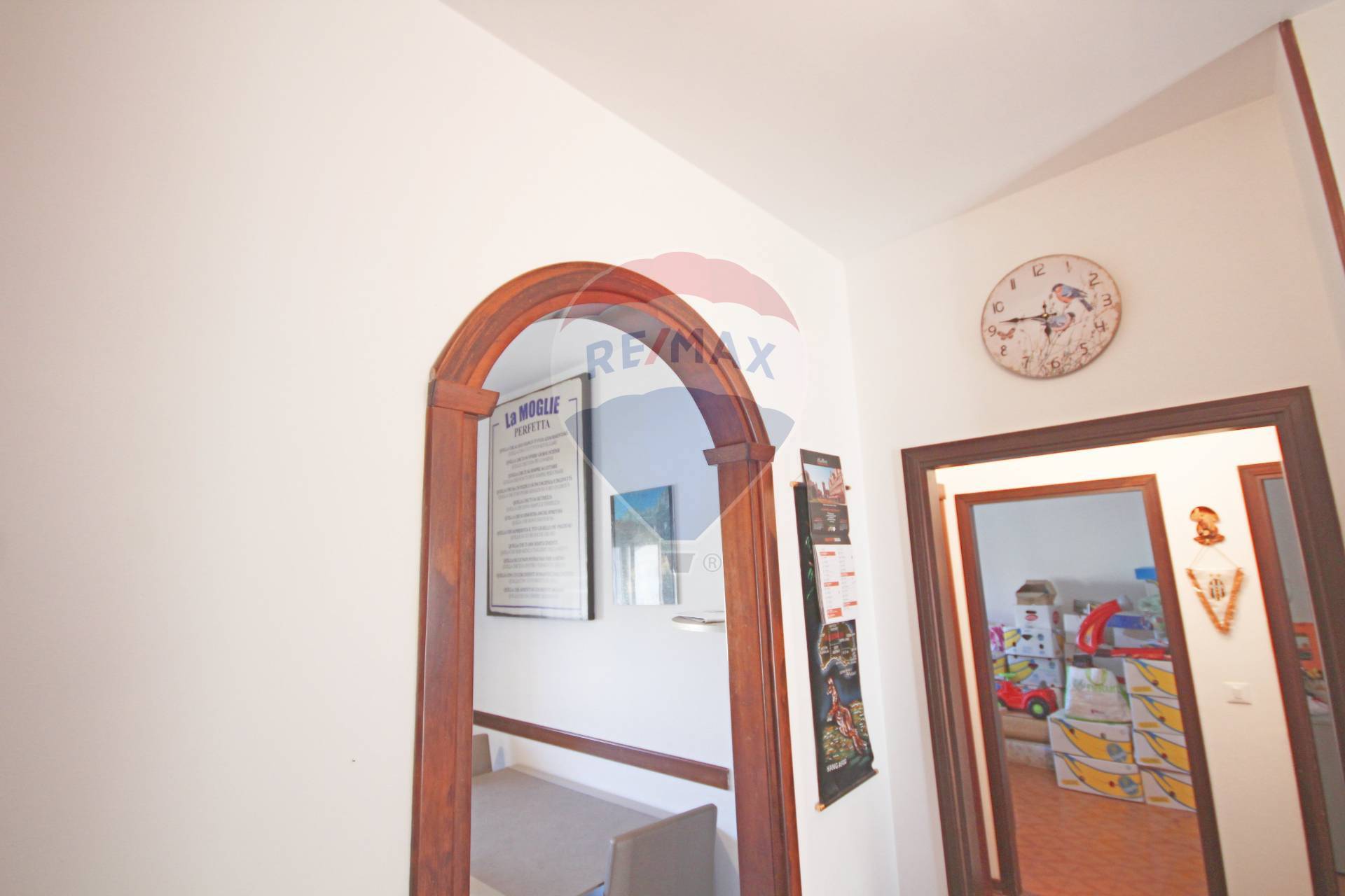 Appartamento ROSOLINA vendita    RE/MAX Sunbeam