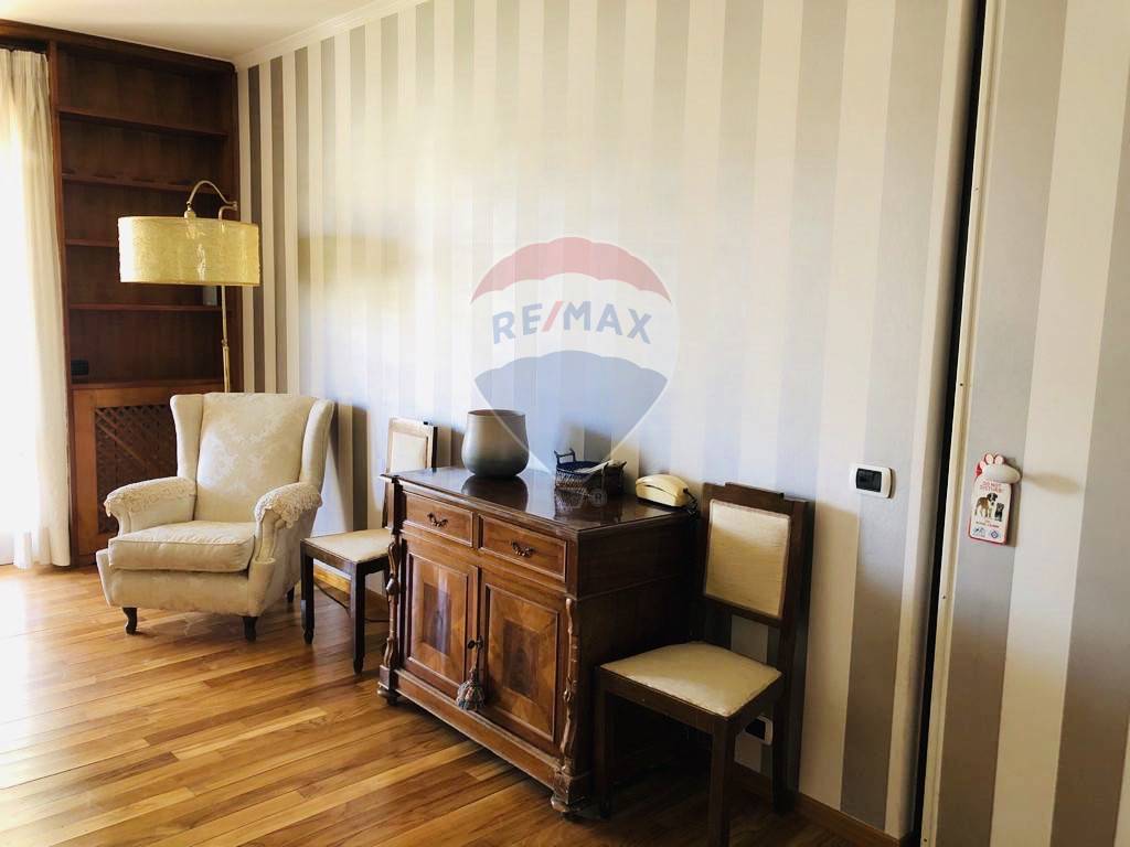 Appartamento VIAREGGIO affitto  Marco Polo  RE/MAX Quality House