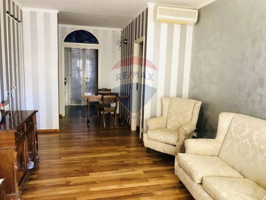 Appartamento VIAREGGIO affitto  Marco Polo  RE/MAX Quality House