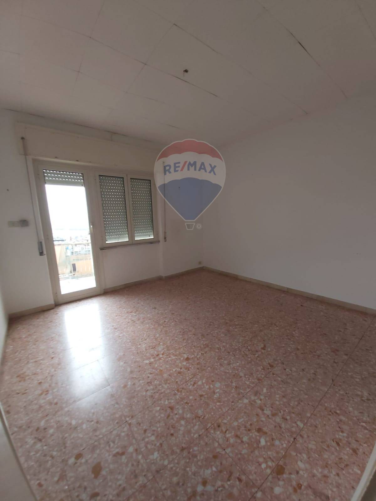  velletri vendita quart:  re/max castelli