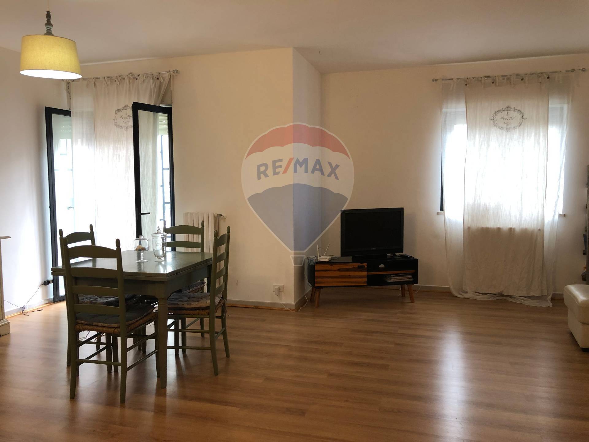 Appartamento VALENZANO vendita    RE/MAX Acquachiara