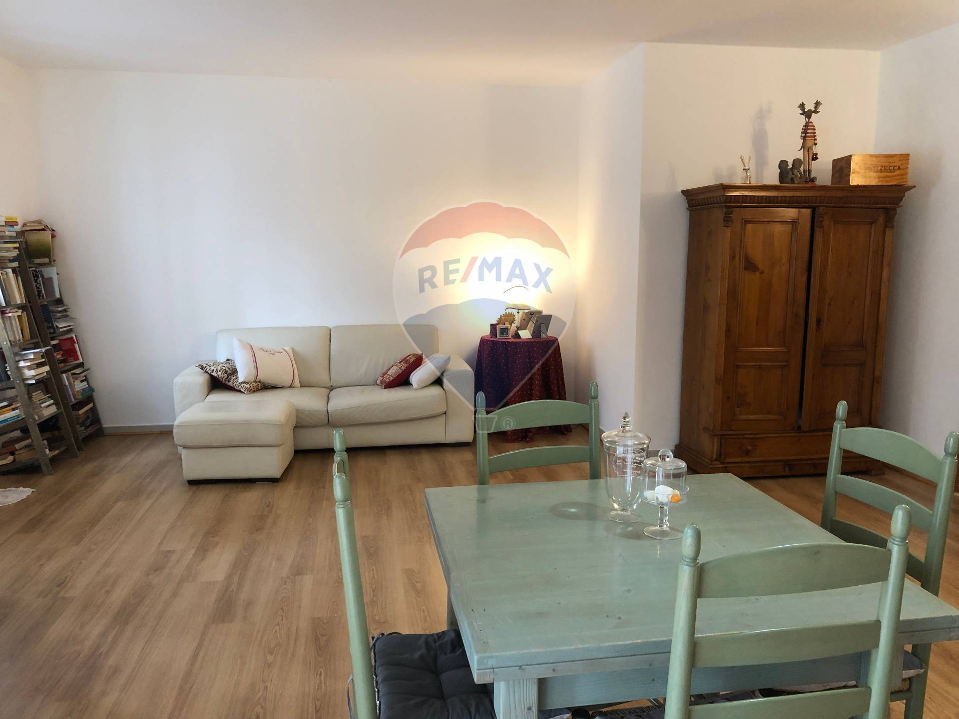 Appartamento VALENZANO vendita    RE/MAX Acquachiara