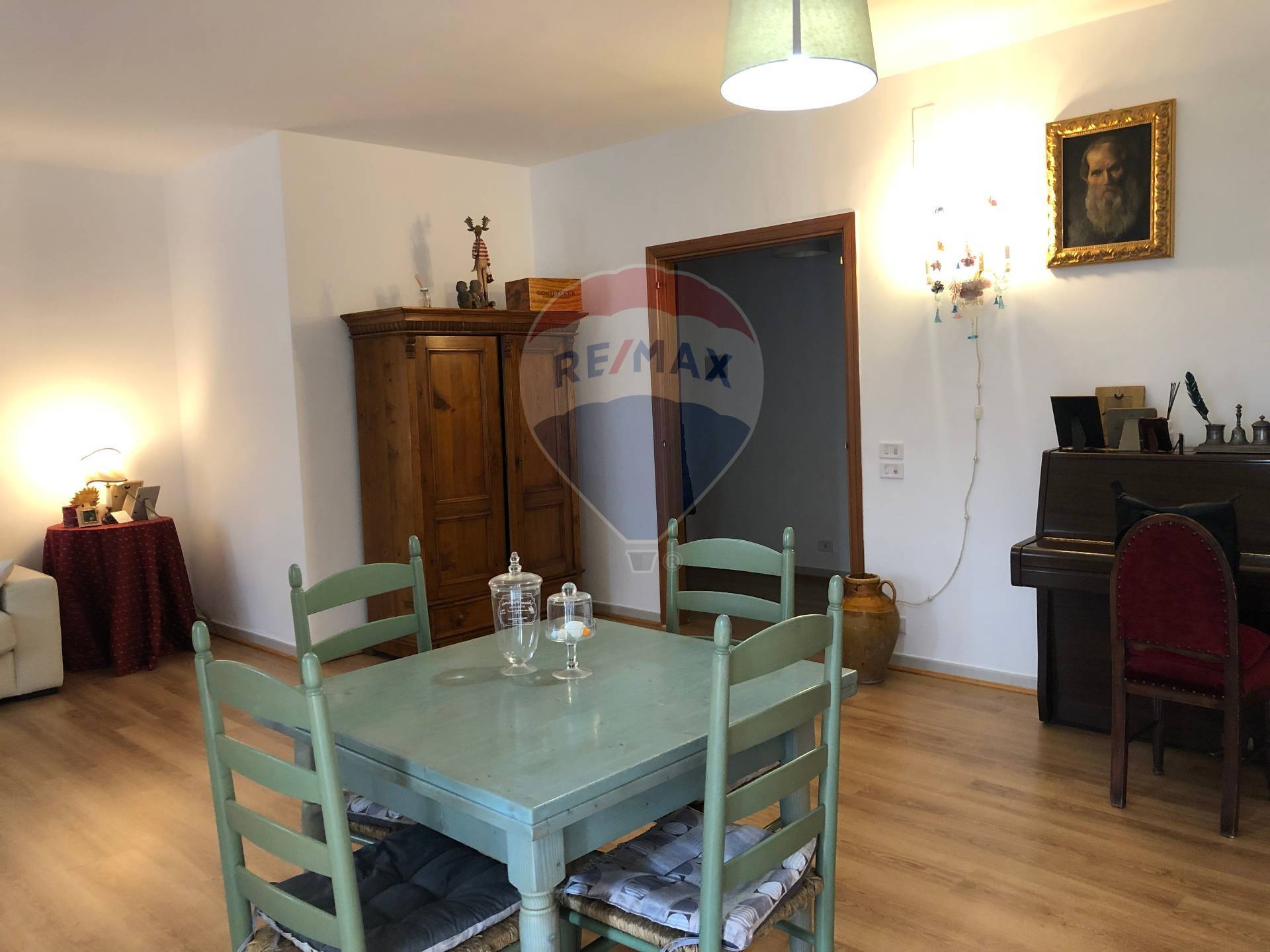 Appartamento VALENZANO vendita    RE/MAX Acquachiara