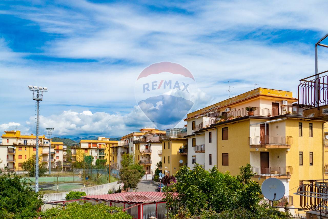 Appartamento GIARDINI-NAXOS vendita    RE/MAX Crea Casa