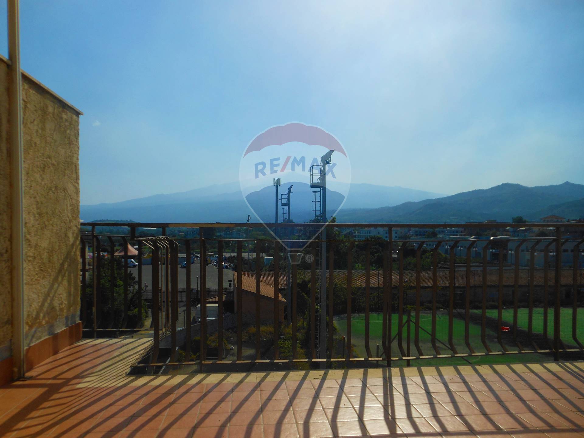  giardini-naxos vendita quart:  re/max crea casa