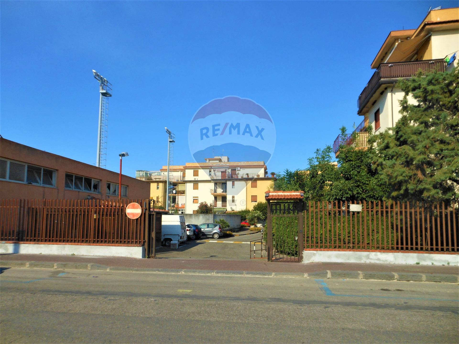 Appartamento GIARDINI-NAXOS vendita    RE/MAX Crea Casa