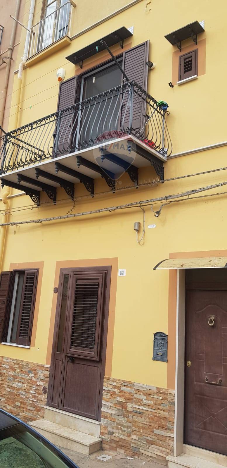  termini imerese vendita quart:  re/max master home