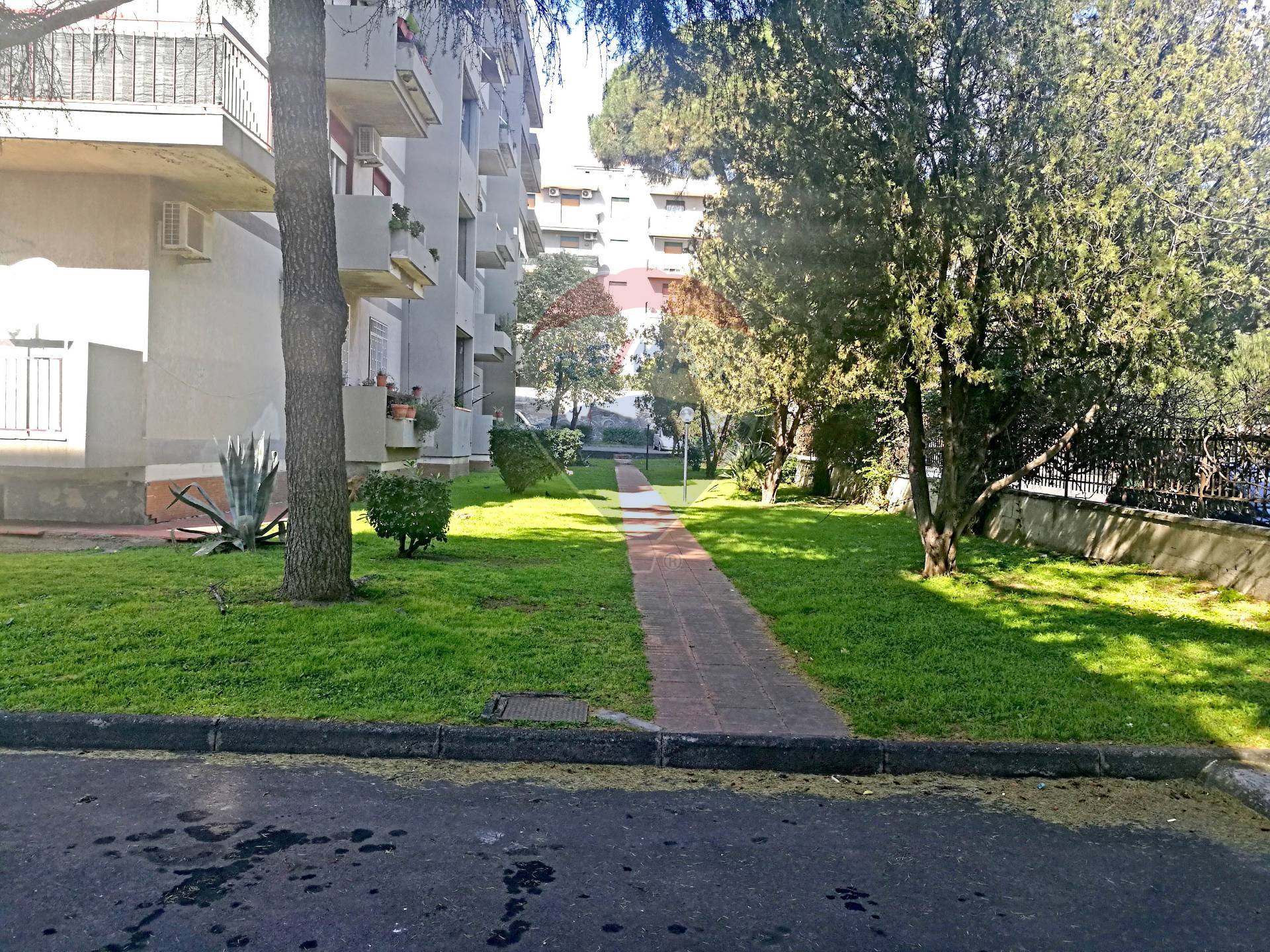  catania vendita quart: barriera re/max estates