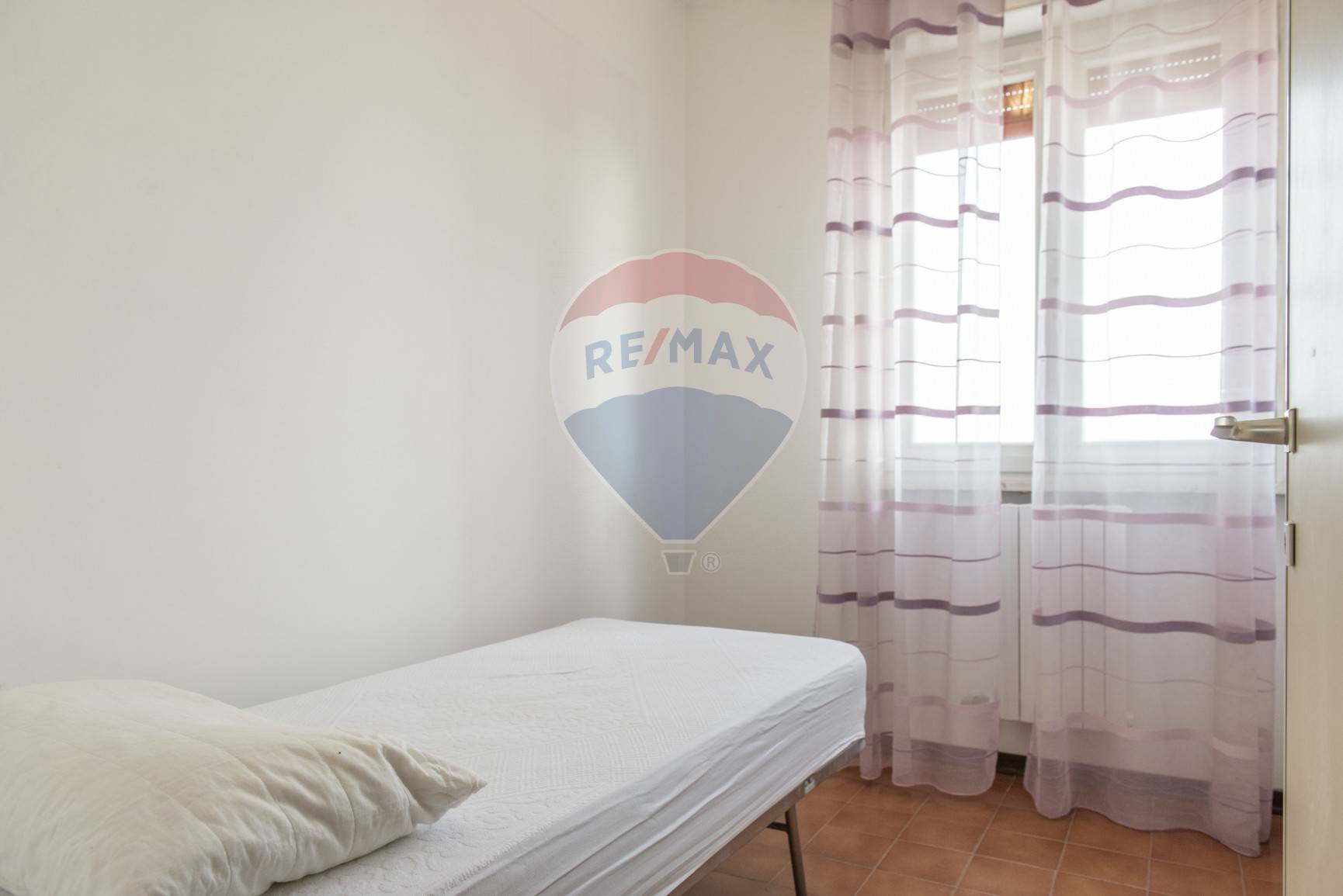 Appartamento PORTO RECANATI vendita    RE/MAX Master Class