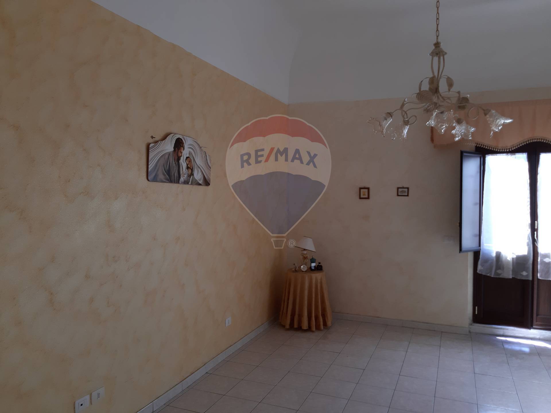 Villa Unifamiliare - Indipendente CATANIA vendita    RE/MAX White House