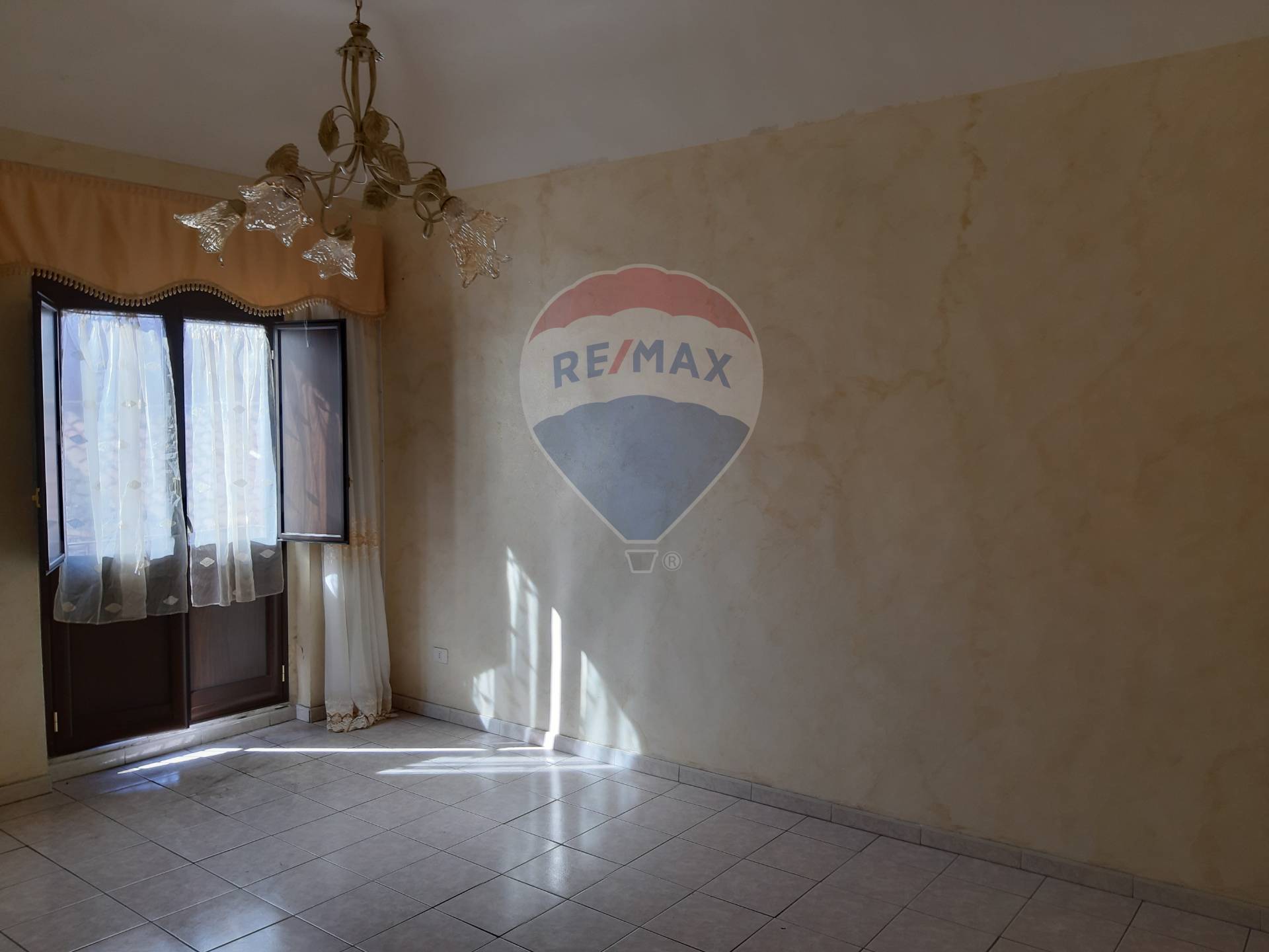 Villa Unifamiliare - Indipendente CATANIA vendita    RE/MAX White House