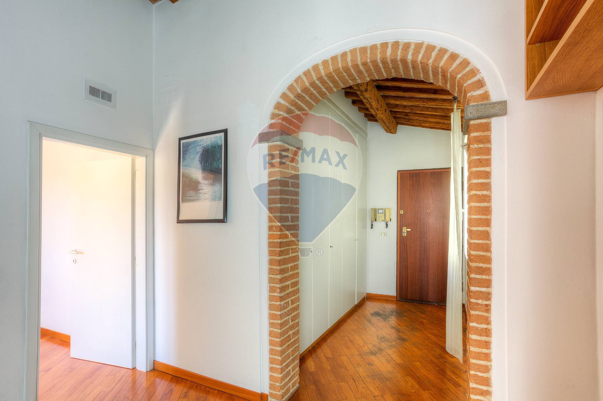 Appartamento FIRENZE affitto  Fortezza  RE/MAX Professional