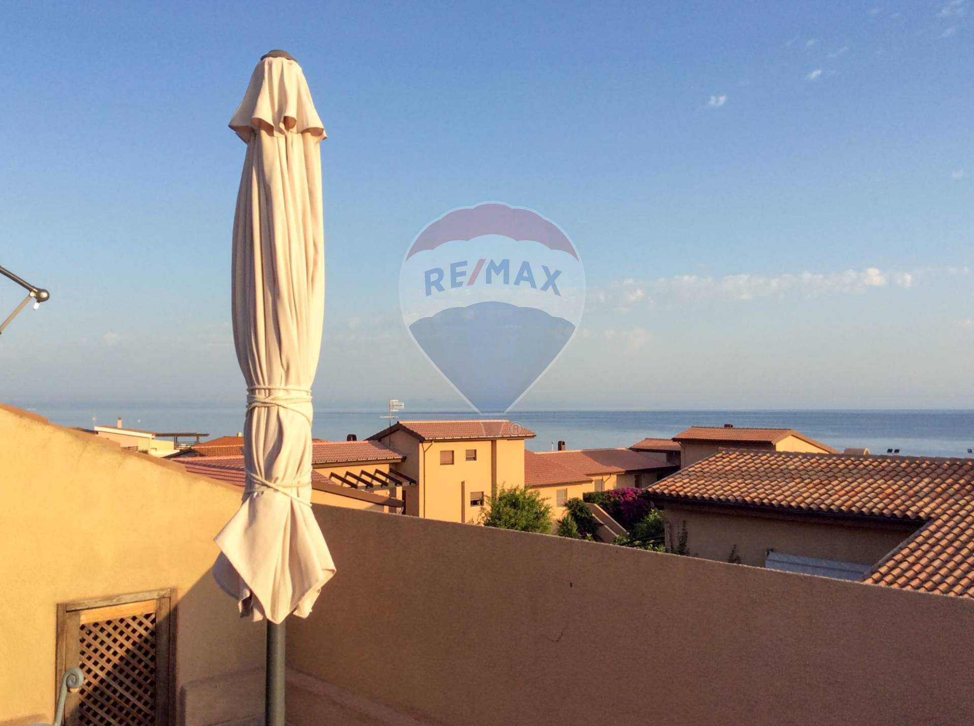 Appartamento CASTELSARDO vendita    RE/MAX Unit