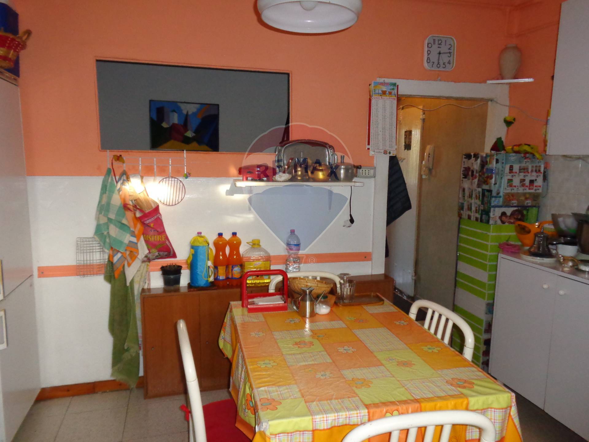 Appartamento ANCONA vendita  Grazie  RE/MAX Centro Casa