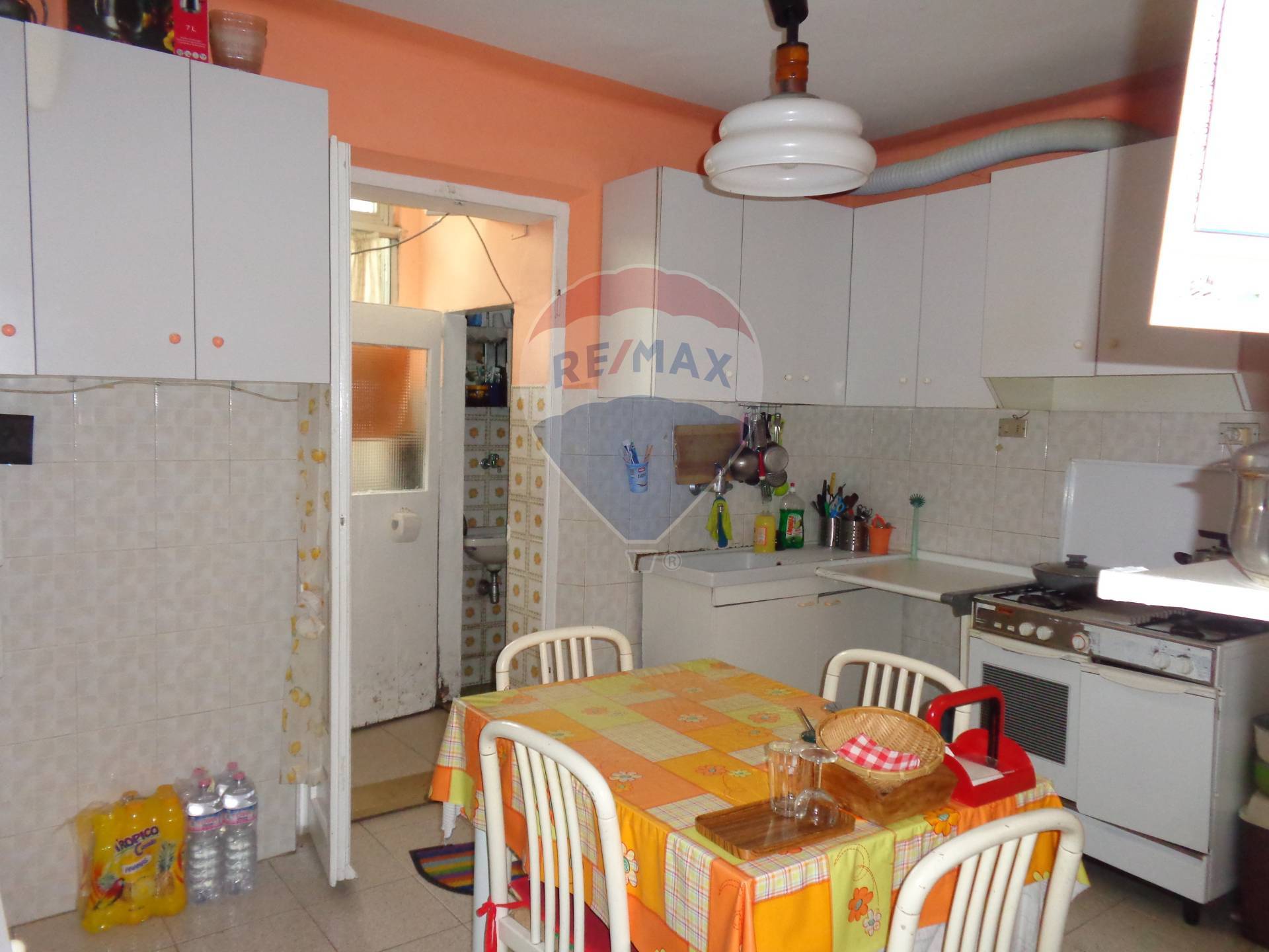 Appartamento ANCONA vendita  Grazie  RE/MAX Centro Casa