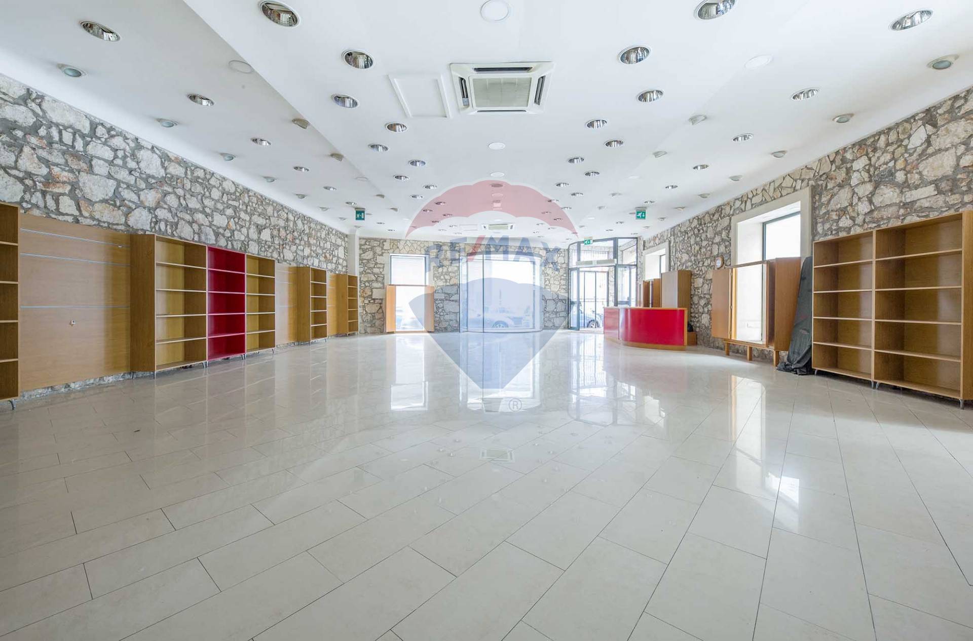  siracusa vendita quart: gelone re-max-city-home
