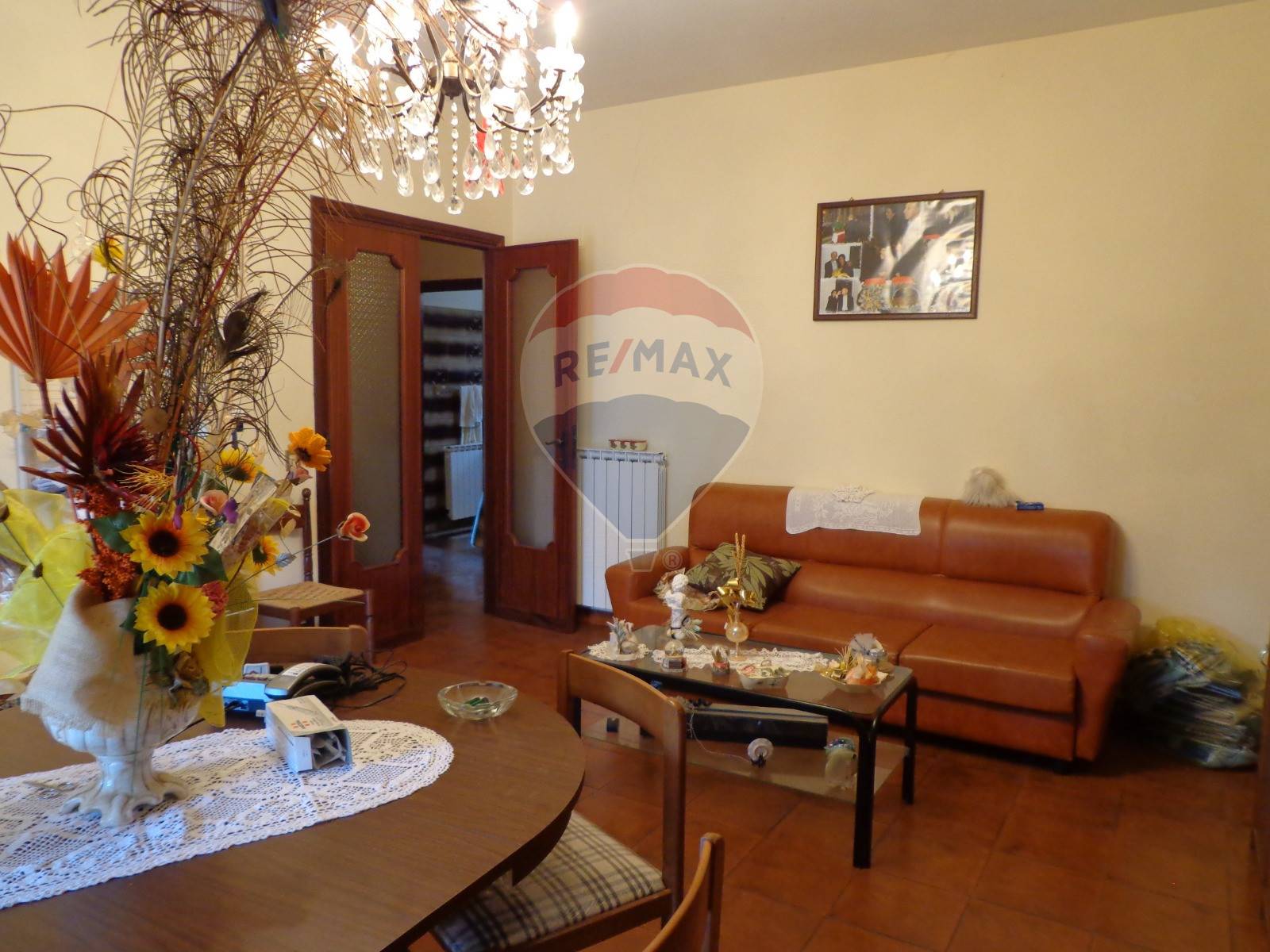  velletri vendita quart:  re/max castelli