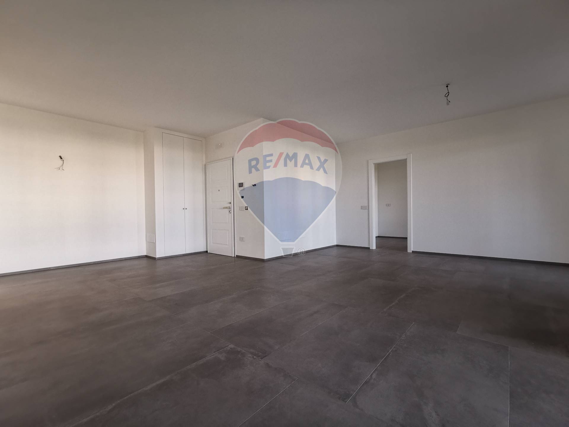 Appartamento BARI vendita  S. Pasquale  RE/MAX Acquachiara