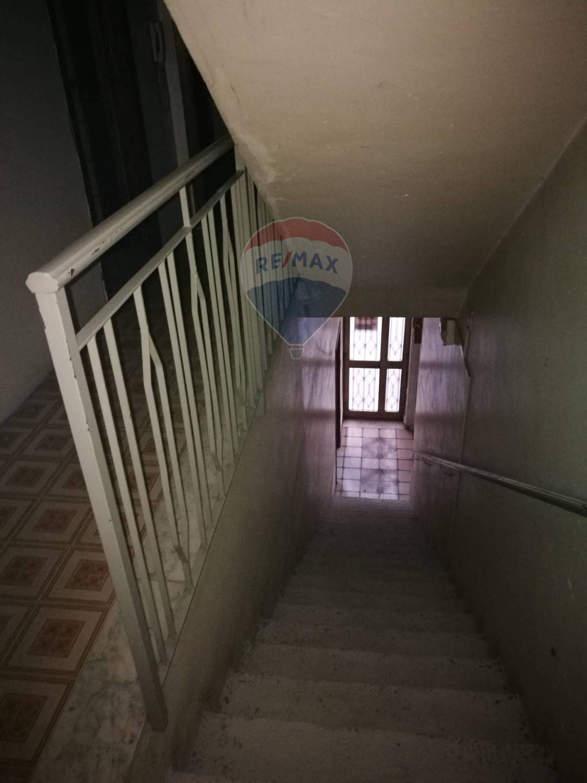 Villa Unifamiliare - Indipendente SANTA MARIA DI LICODIA vendita    RE/MAX Fly