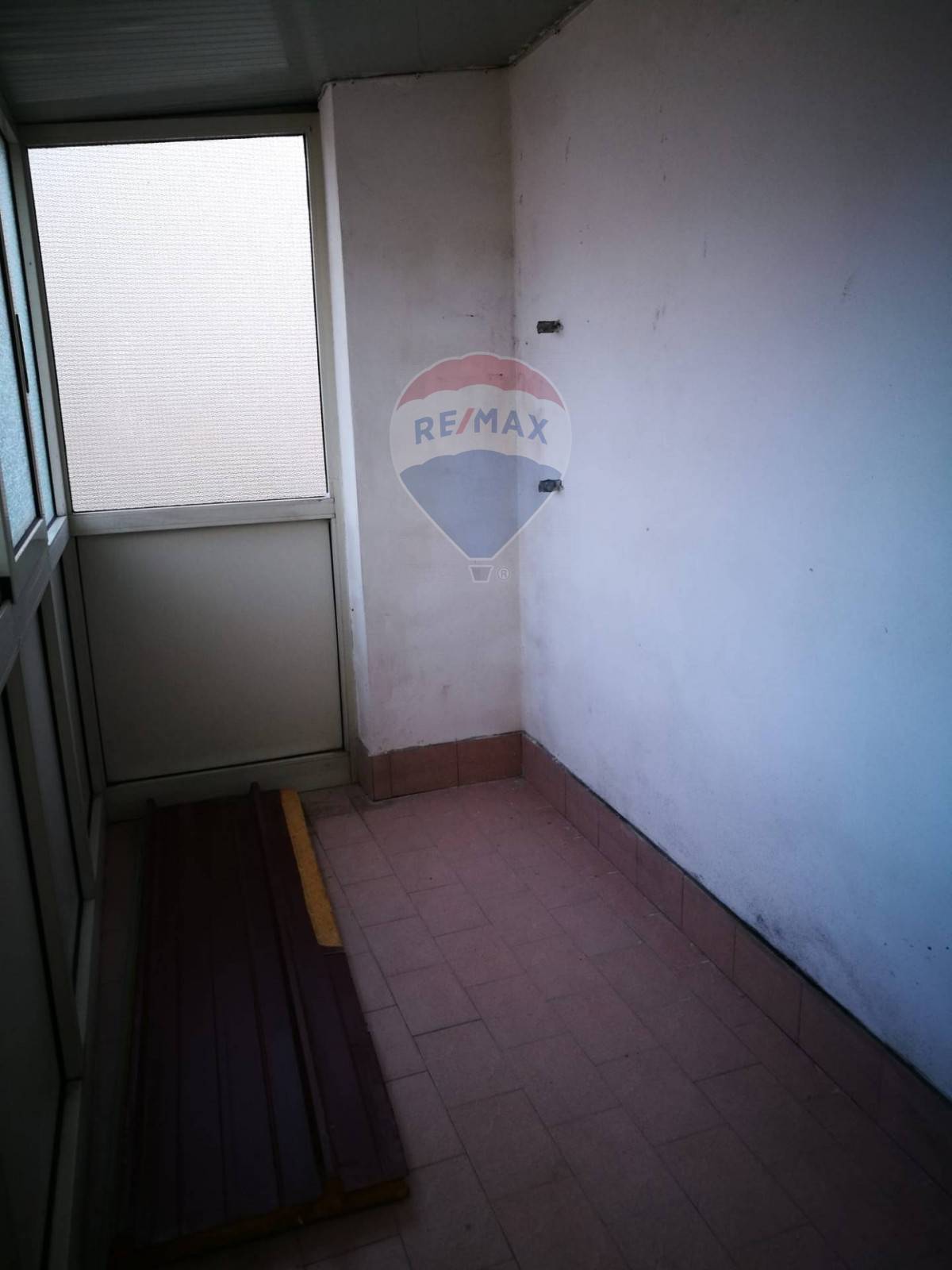 Villa Unifamiliare - Indipendente SANTA MARIA DI LICODIA vendita    RE/MAX Fly