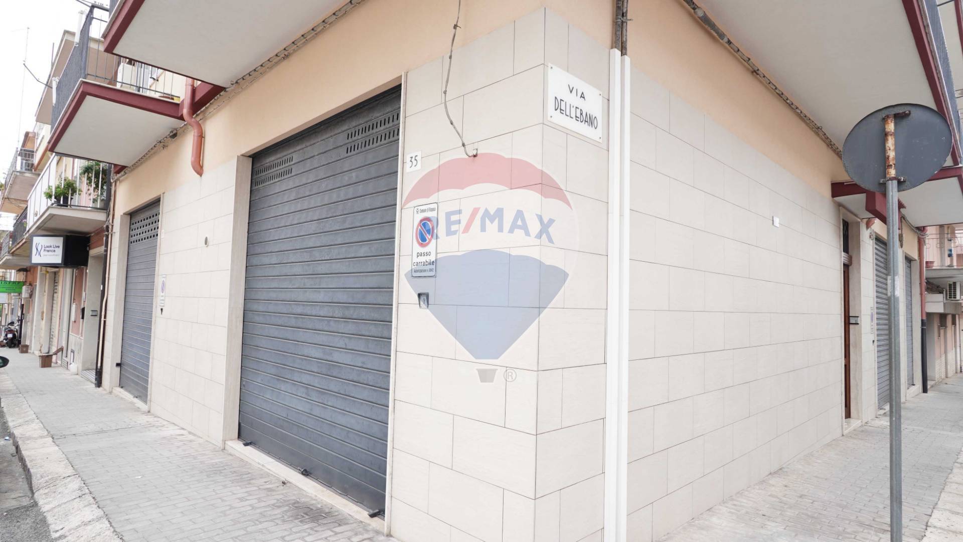 Appartamento RAGUSA vendita    RE/MAX Prima Classe