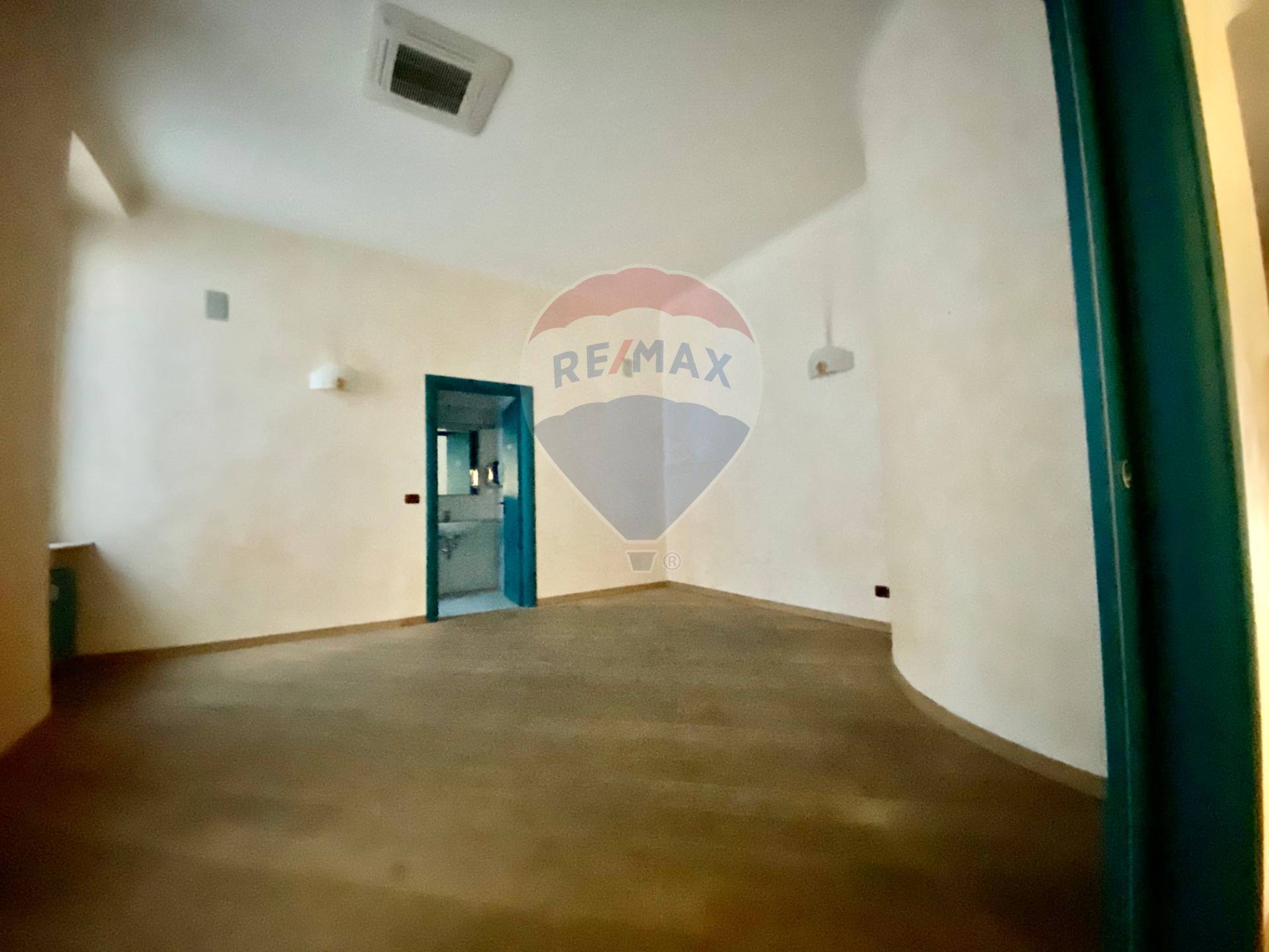 Ufficio - Loc.Com. TRIESTE vendita  Centro  RE/MAX Enterprise 2