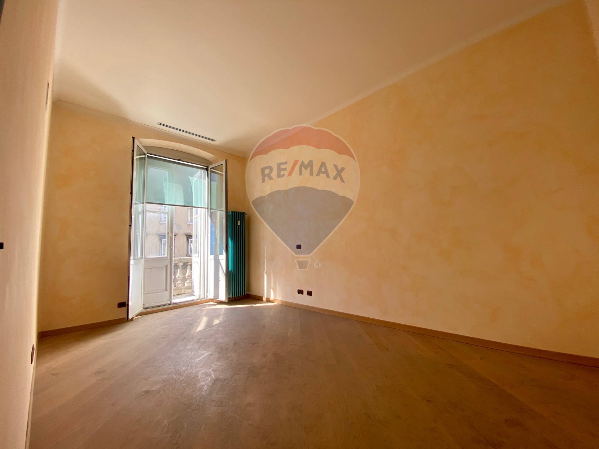 Ufficio - Loc.Com. TRIESTE vendita  Centro  RE/MAX Enterprise 2