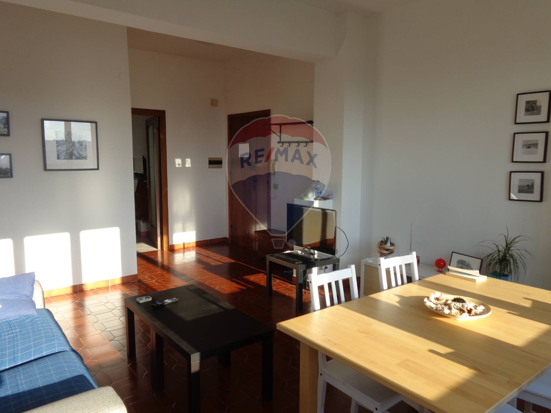 Appartamento ANCONA vendita  Tavernelle  RE/MAX Centro Casa