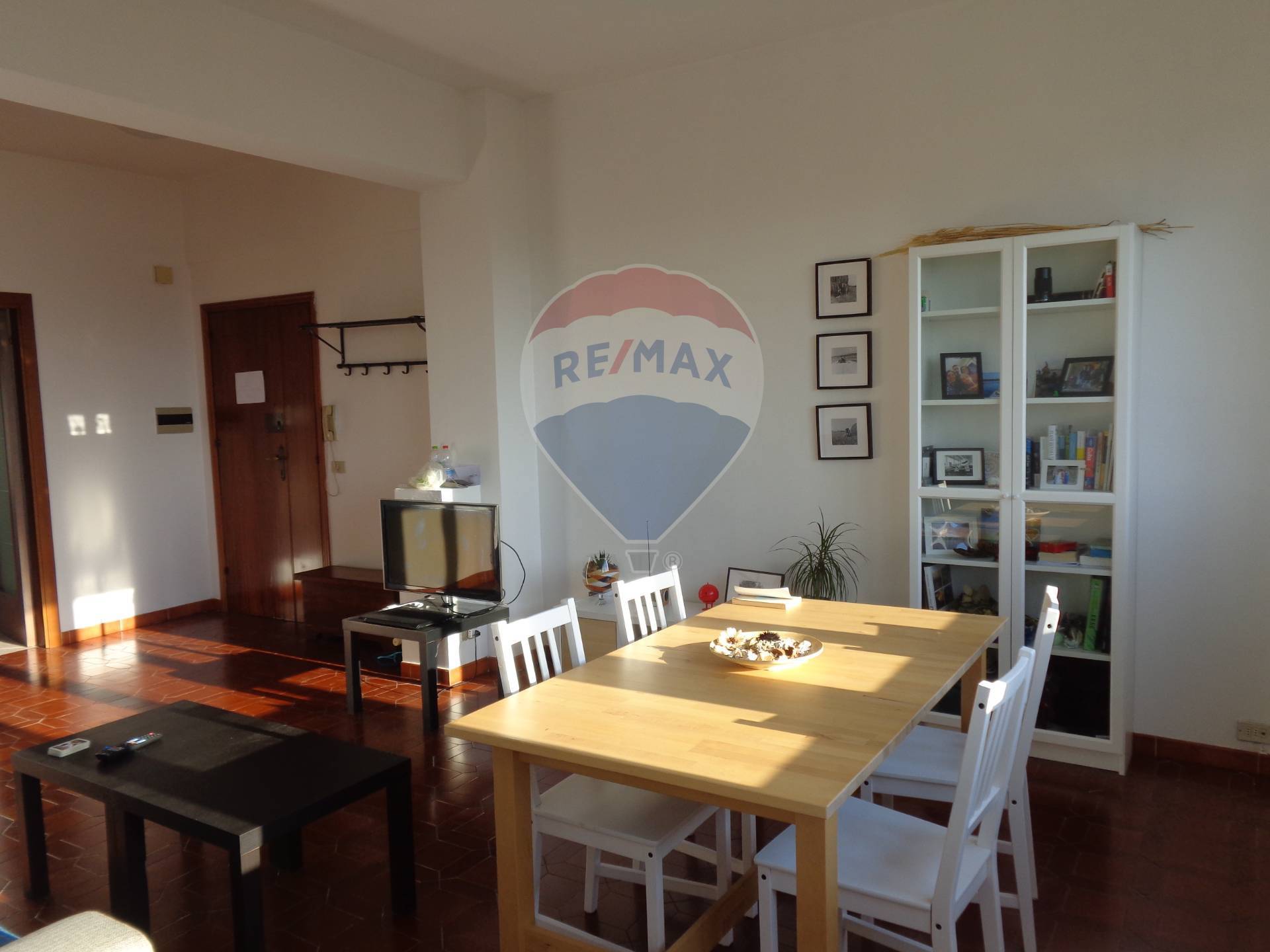 Appartamento ANCONA vendita  Tavernelle  RE/MAX Centro Casa