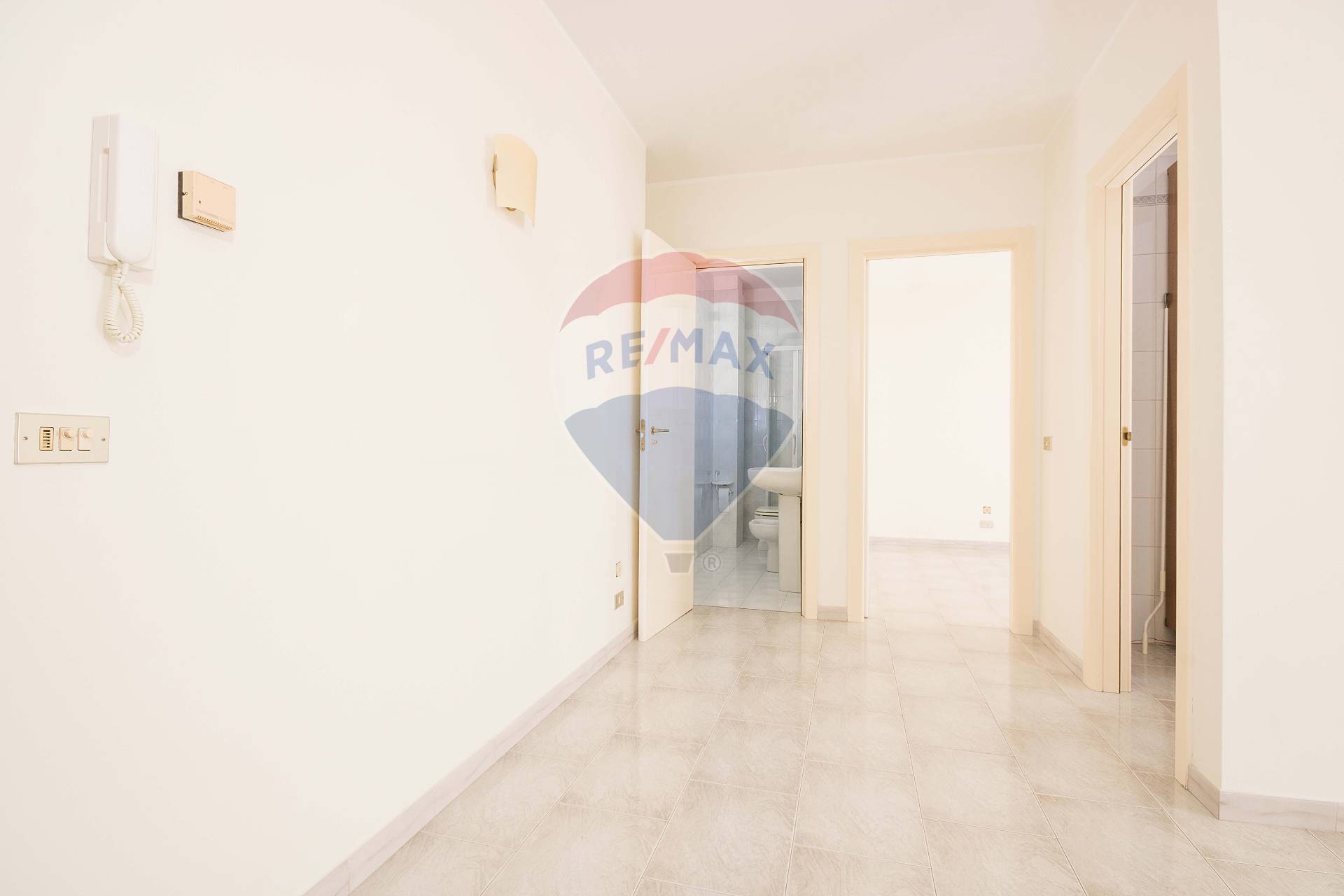 Appartamento BARI vendita  Poggiofranco  RE/MAX Oltre