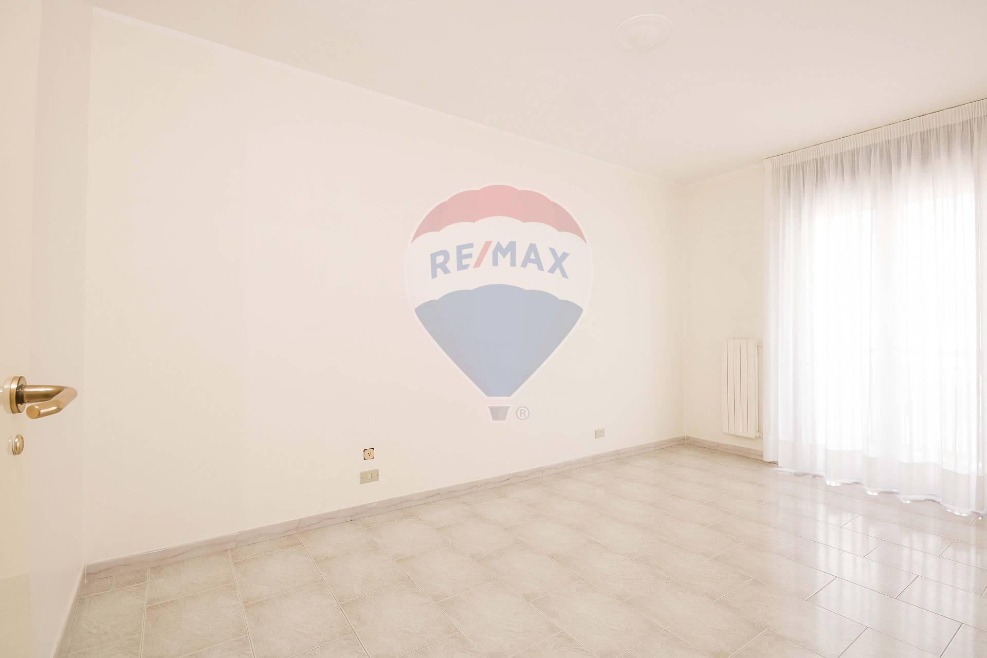 Appartamento BARI vendita  Poggiofranco  RE/MAX Oltre