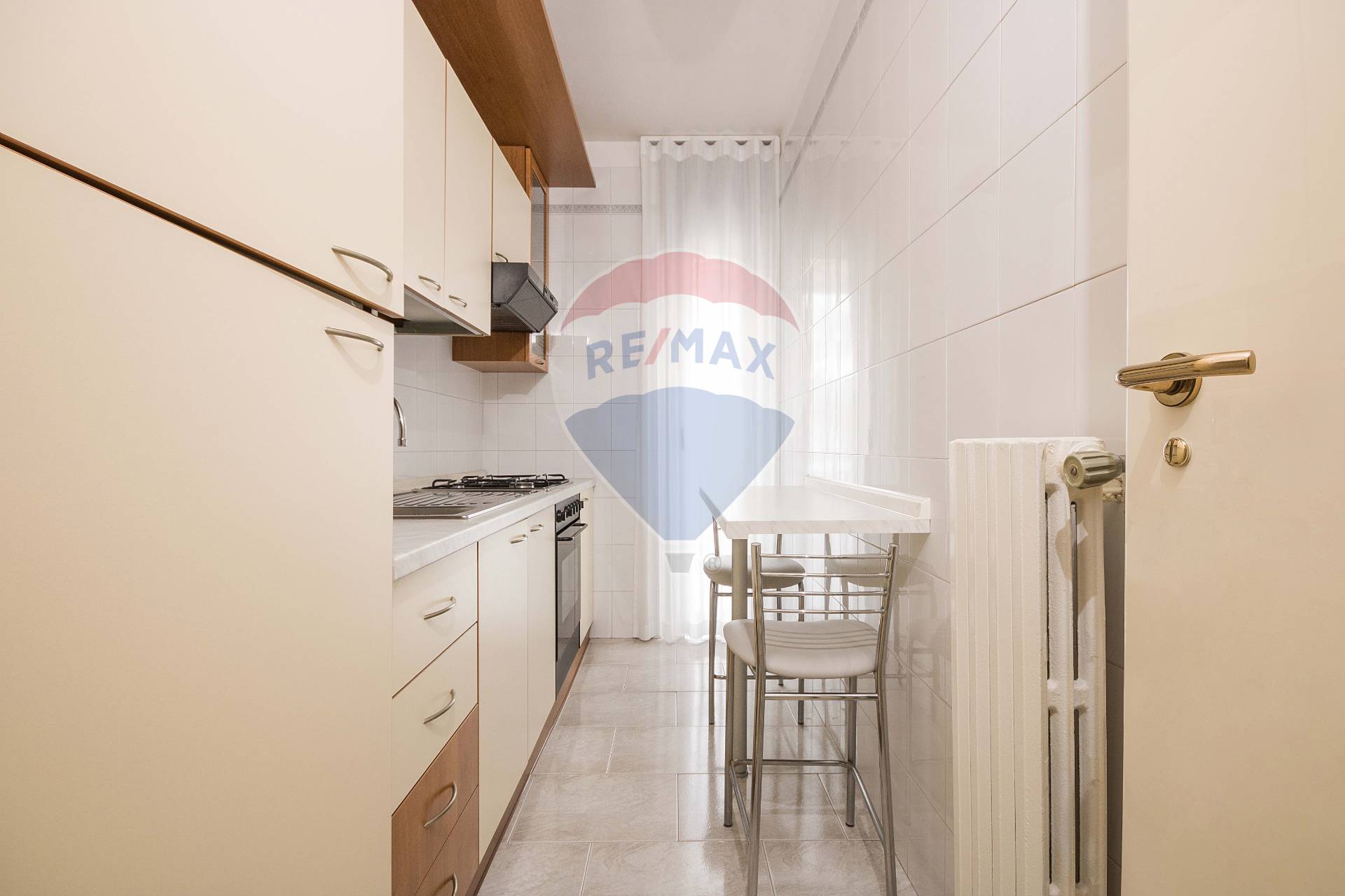 Appartamento BARI vendita  Poggiofranco  RE/MAX Oltre