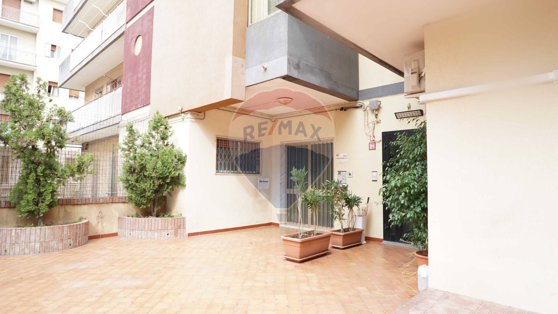 Appartamento RAGUSA vendita  Villa Pax  RE/MAX Prima Classe