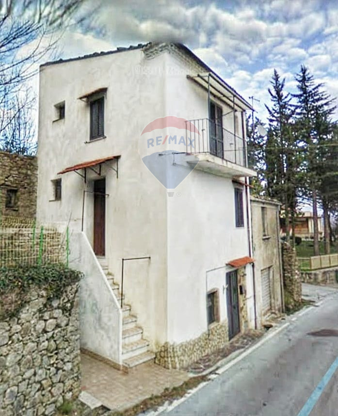  san massimo vendita quart:  re/max advisor