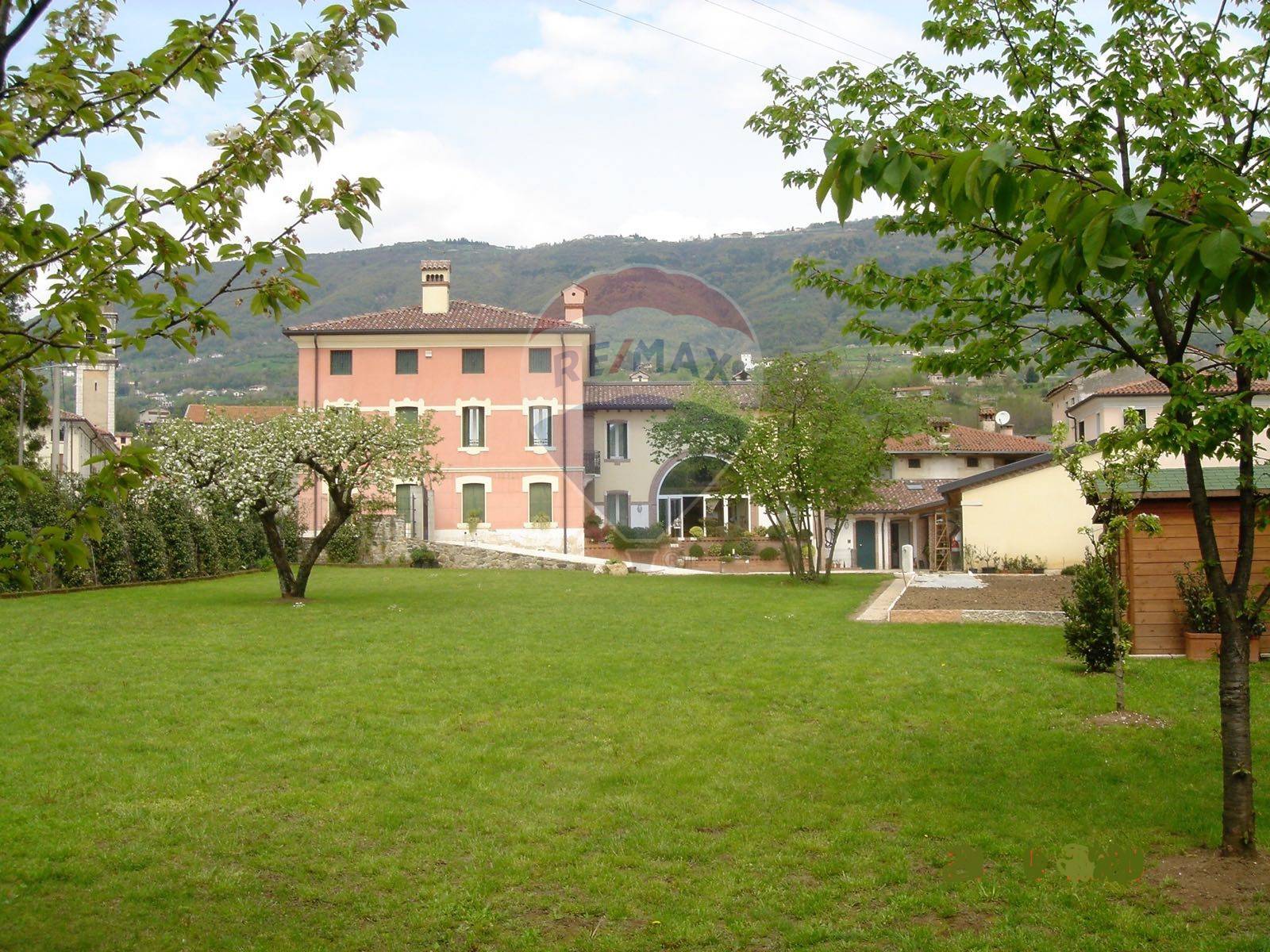  marostica vendita quart:  re-max-target