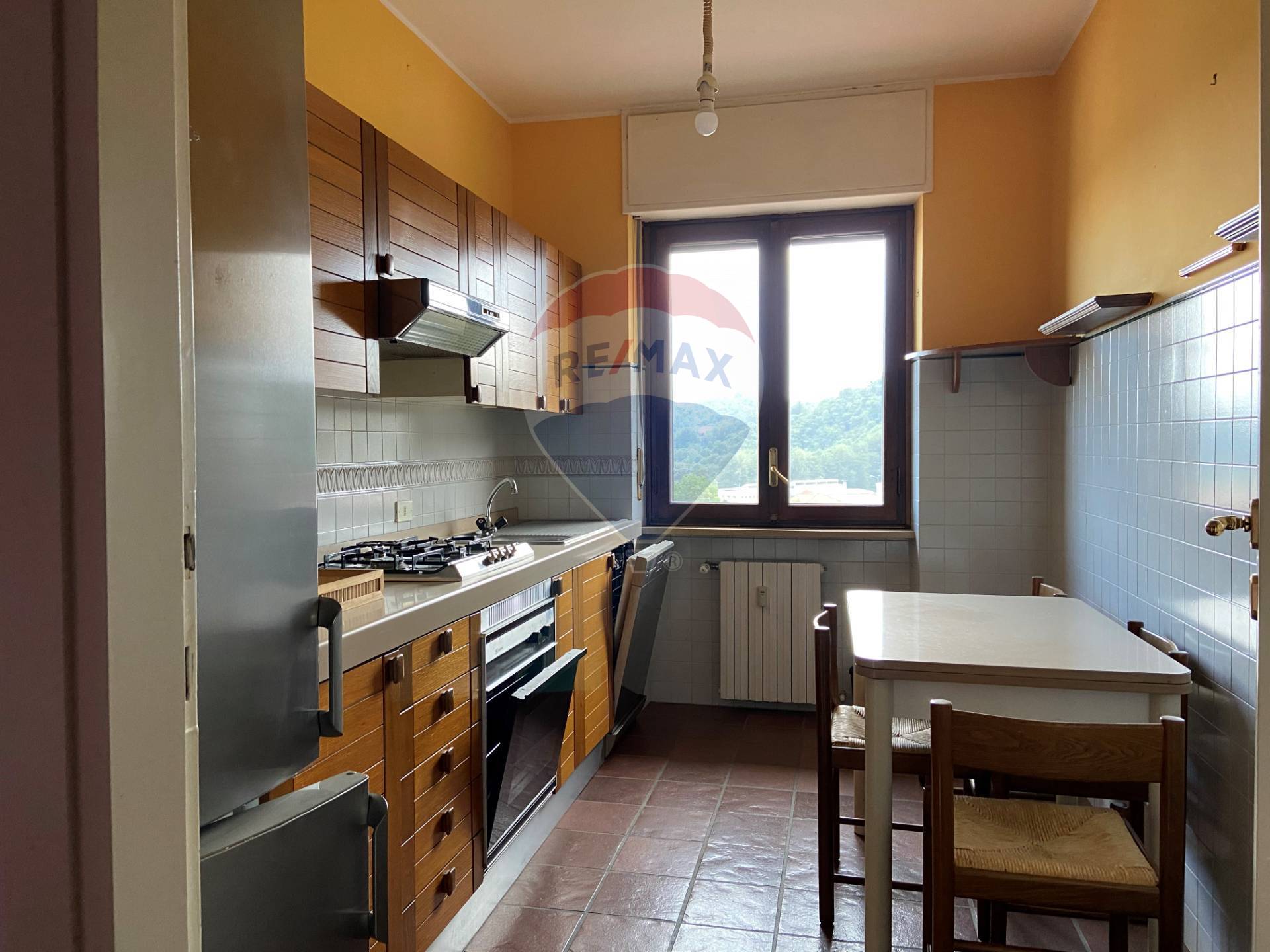 Appartamento TOLLEGNO vendita    RE/MAX Unit