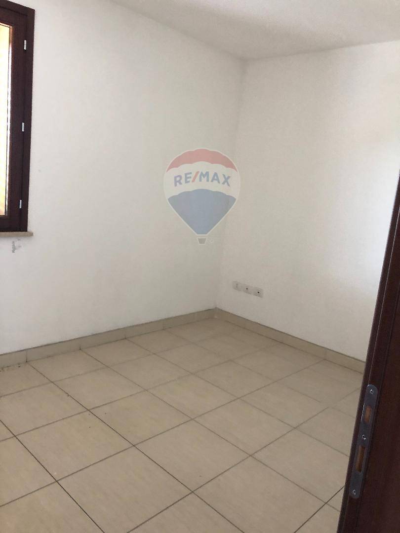 Appartamento MONTE SAN VITO vendita  Borghetto  RE/MAX Centro Casa