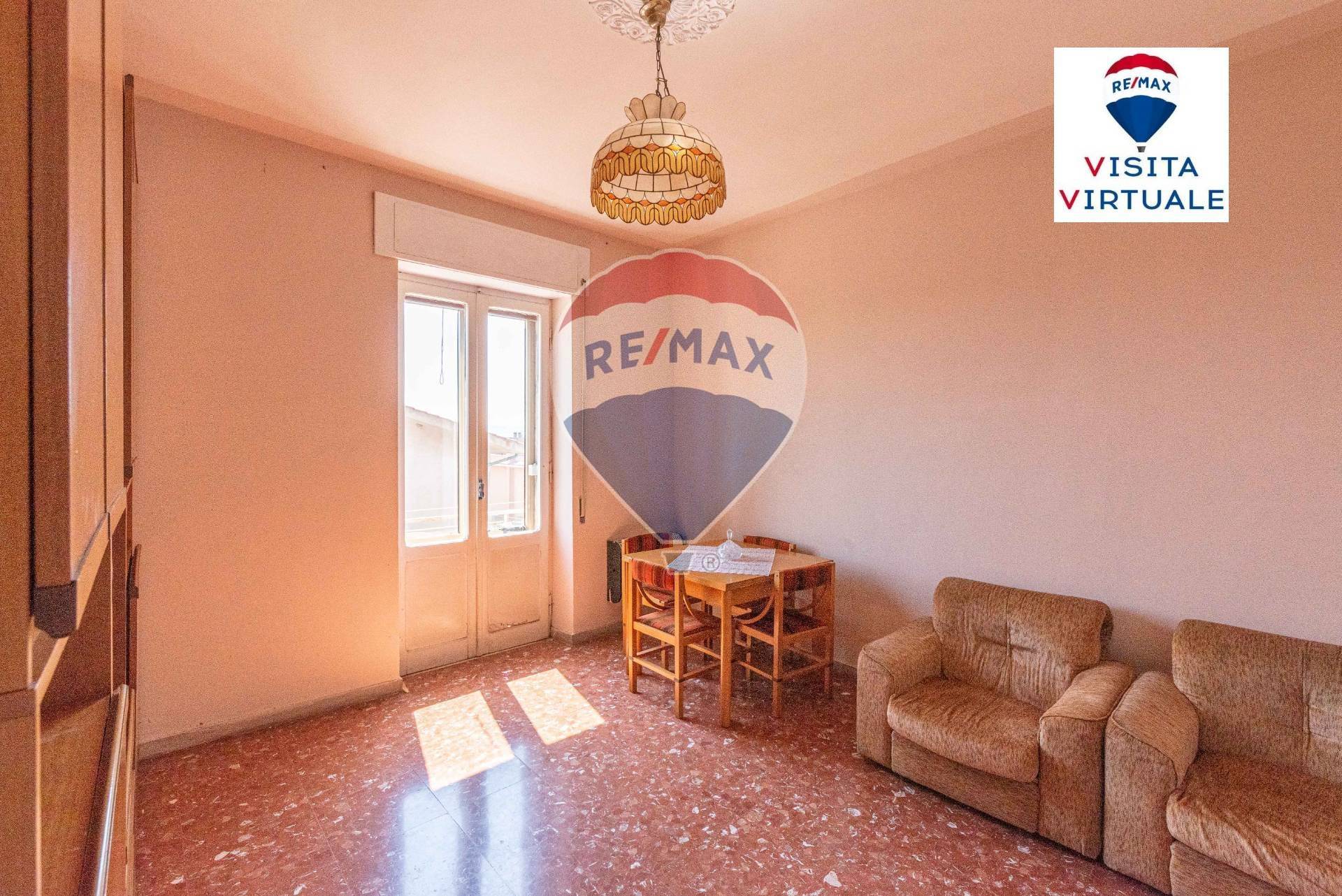 Appartamento TARQUINIA vendita  Clementina  RE/MAX Best