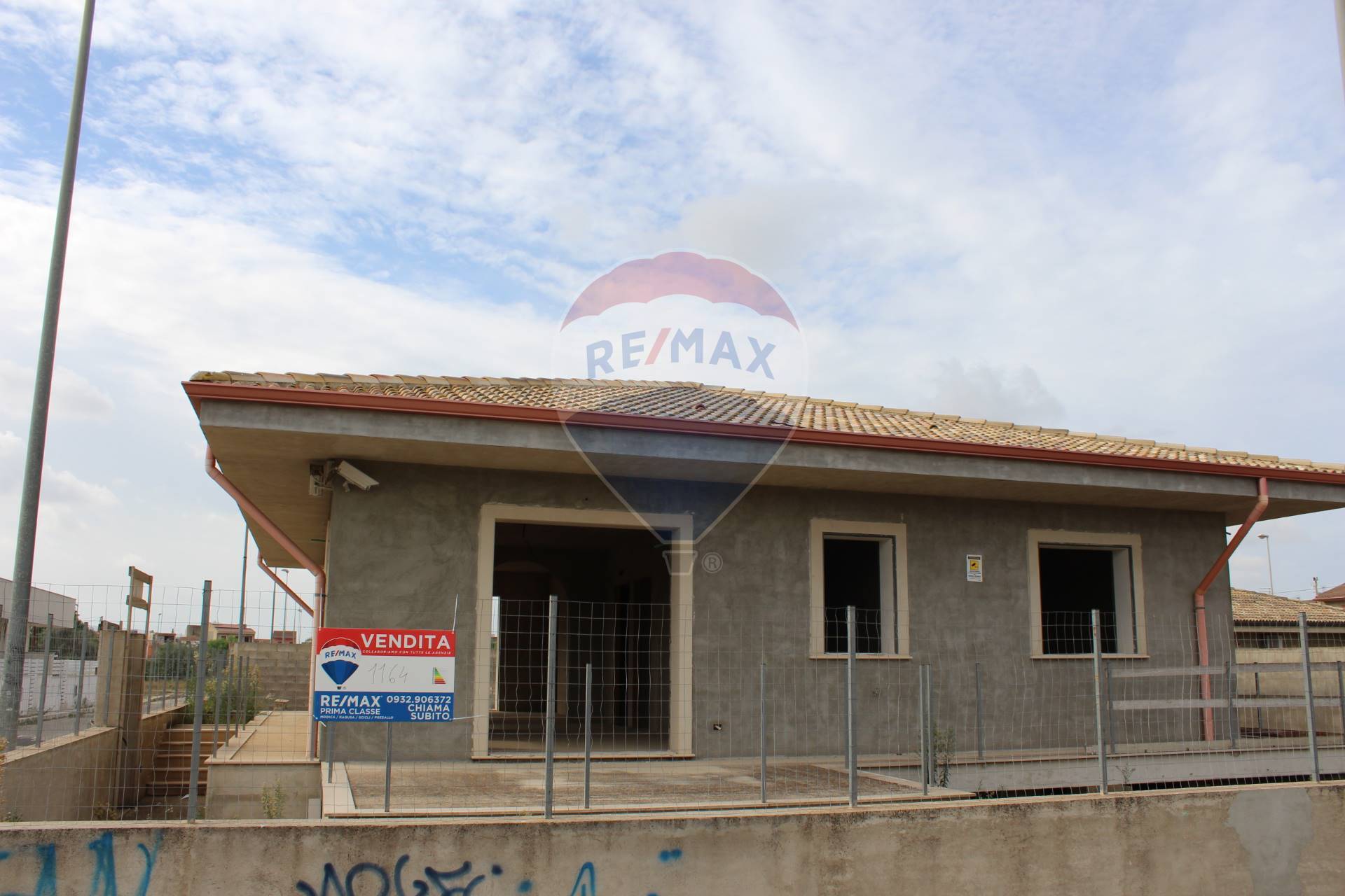  comiso vendita quart: pedalino re-max-prima-classe