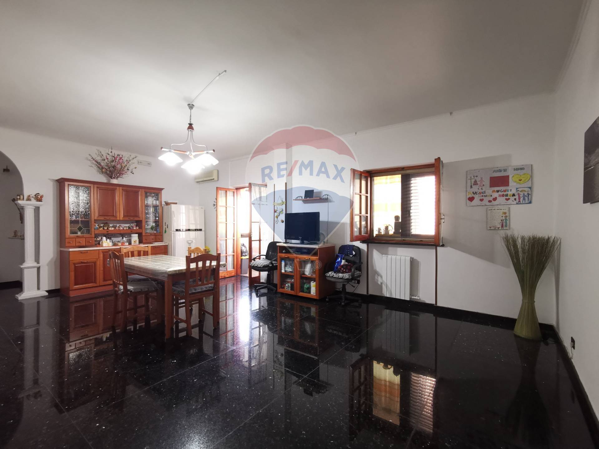 Appartamento BRINDISI vendita    RE/MAX Acquachiara