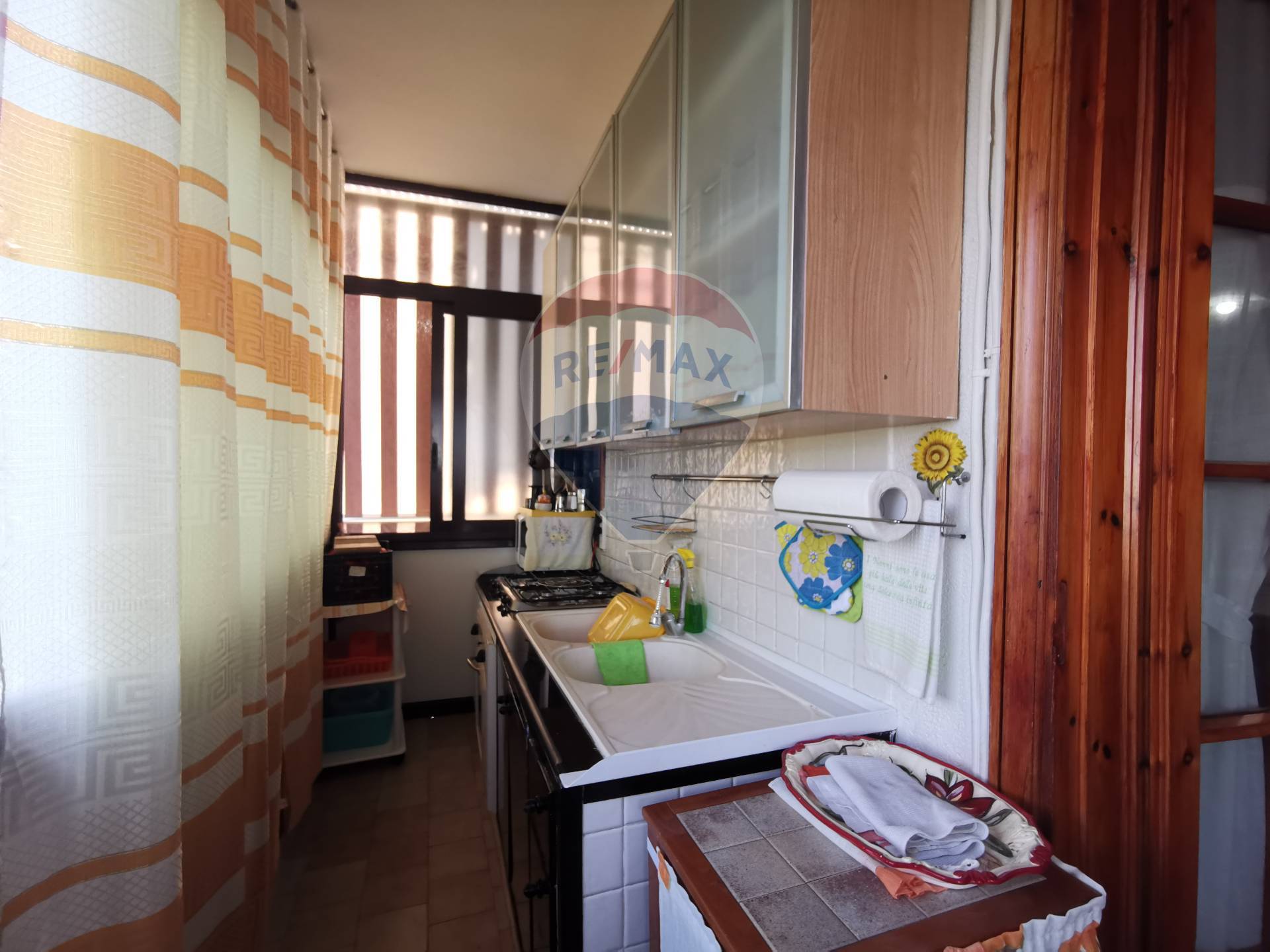Appartamento BRINDISI vendita    RE/MAX Acquachiara