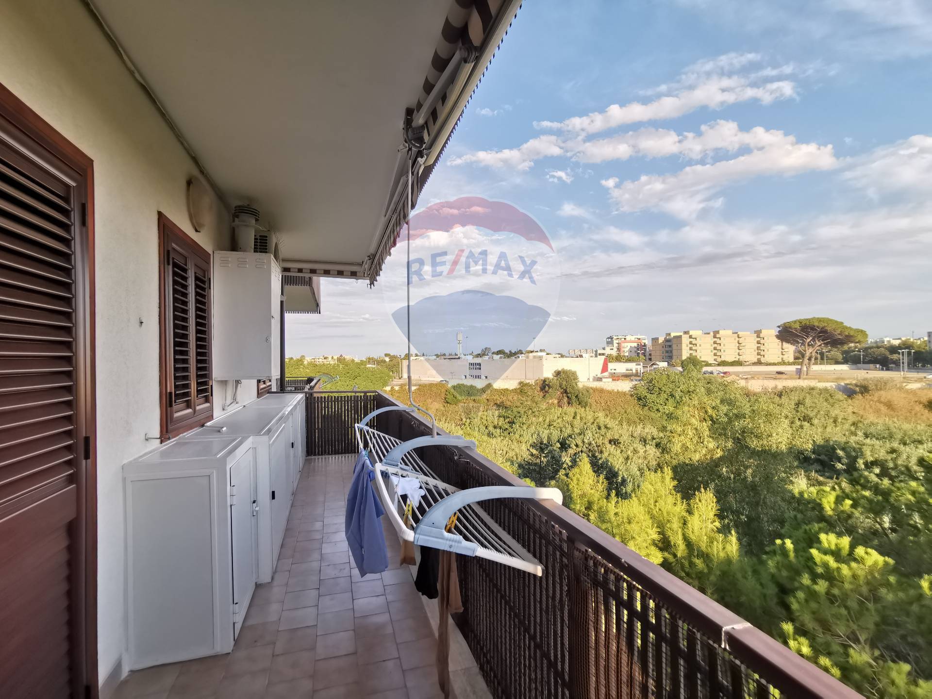 Appartamento BRINDISI vendita    RE/MAX Acquachiara