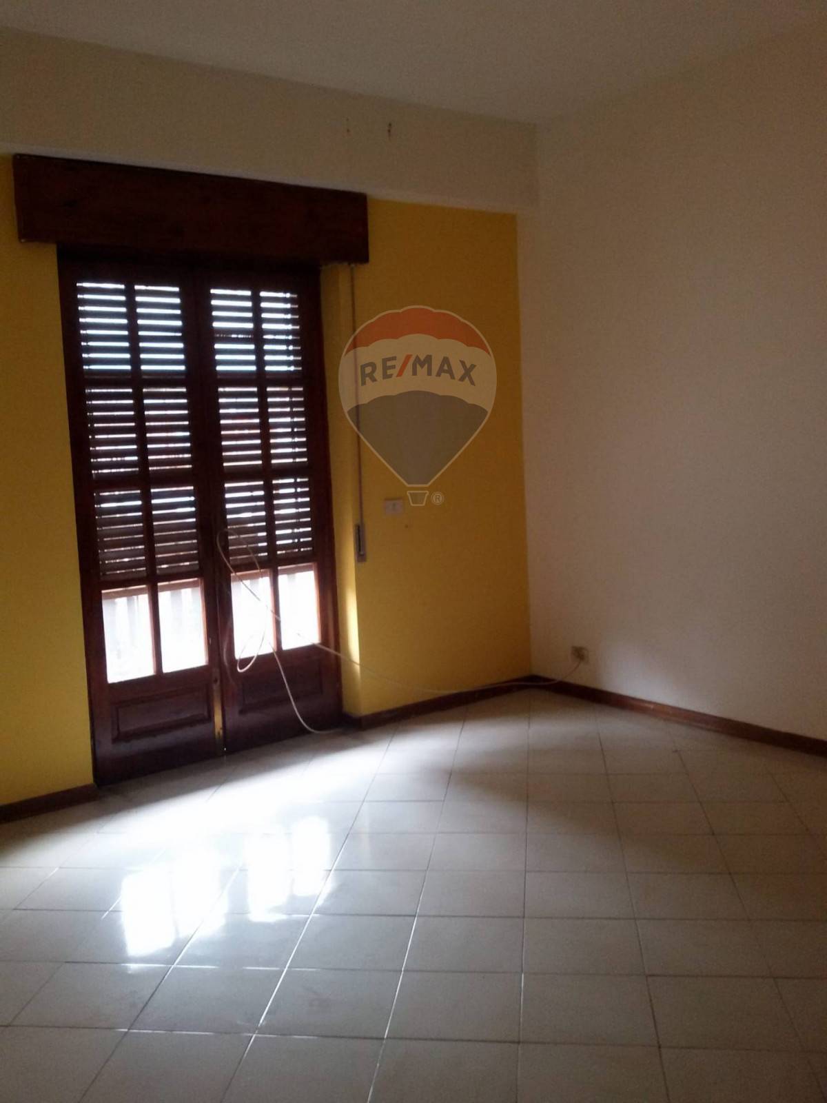 Appartamento SANTA MARIA DI LICODIA vendita    RE/MAX Fly