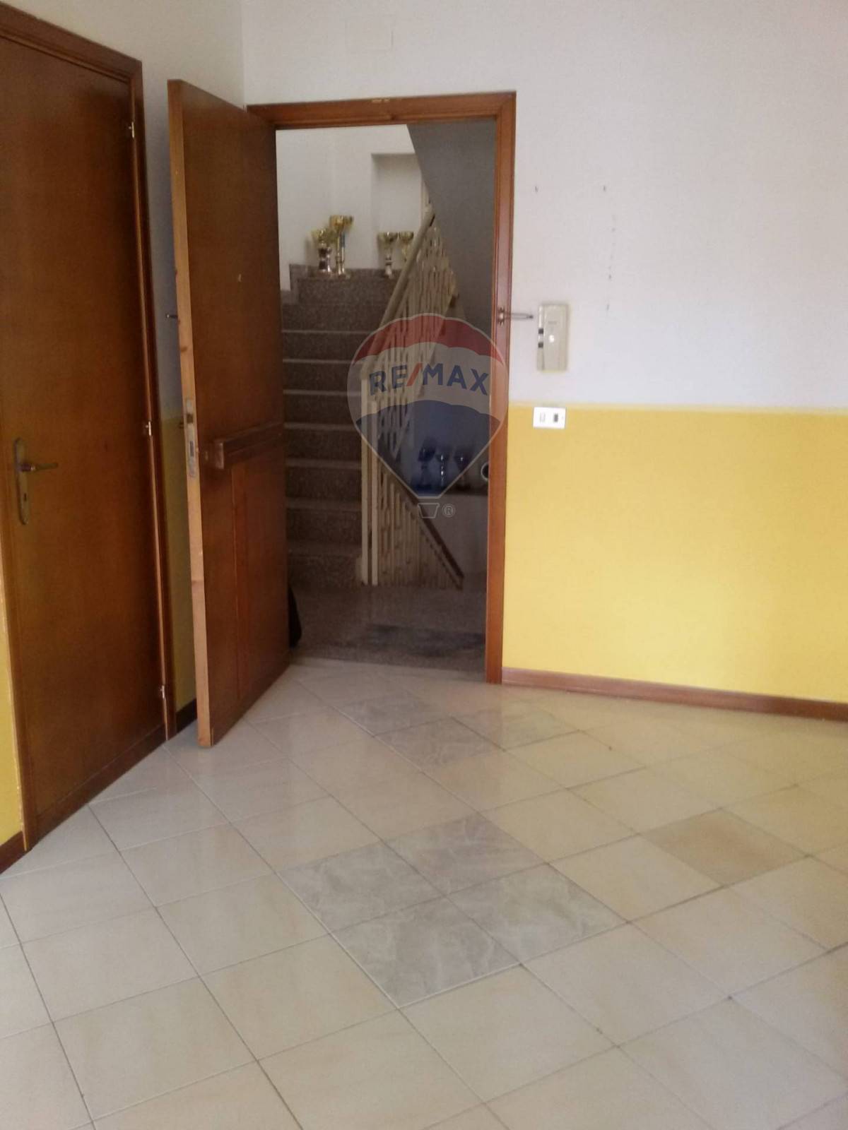 Appartamento SANTA MARIA DI LICODIA vendita    RE/MAX Fly