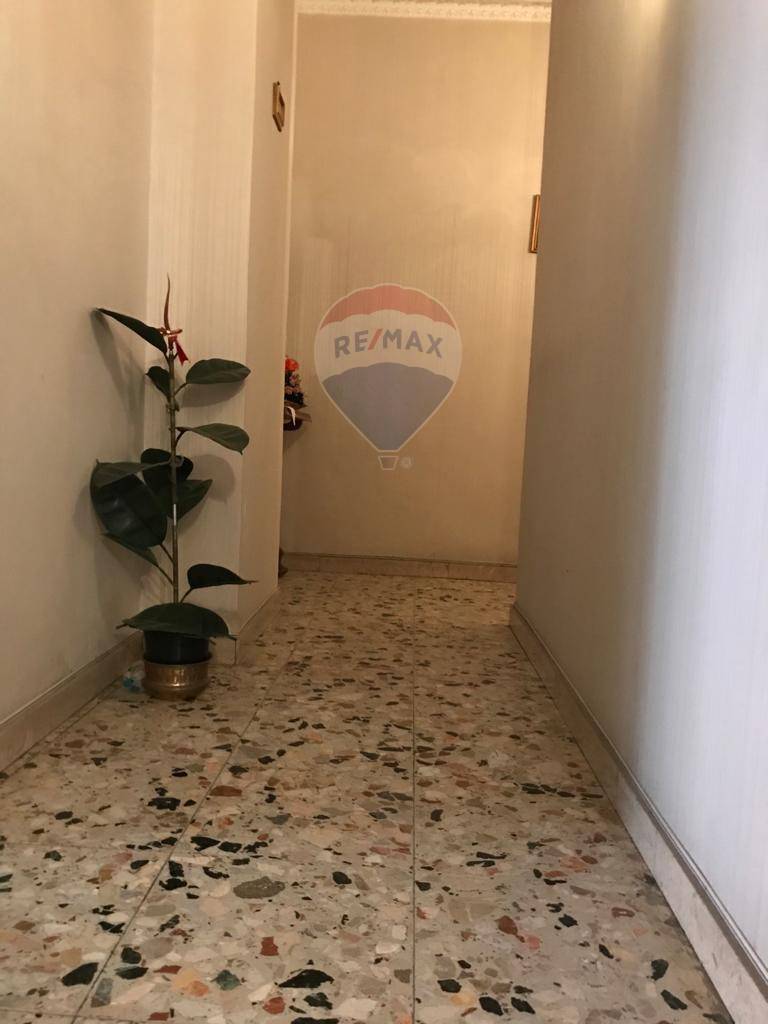 Appartamento ADRANO vendita    RE/MAX Fly