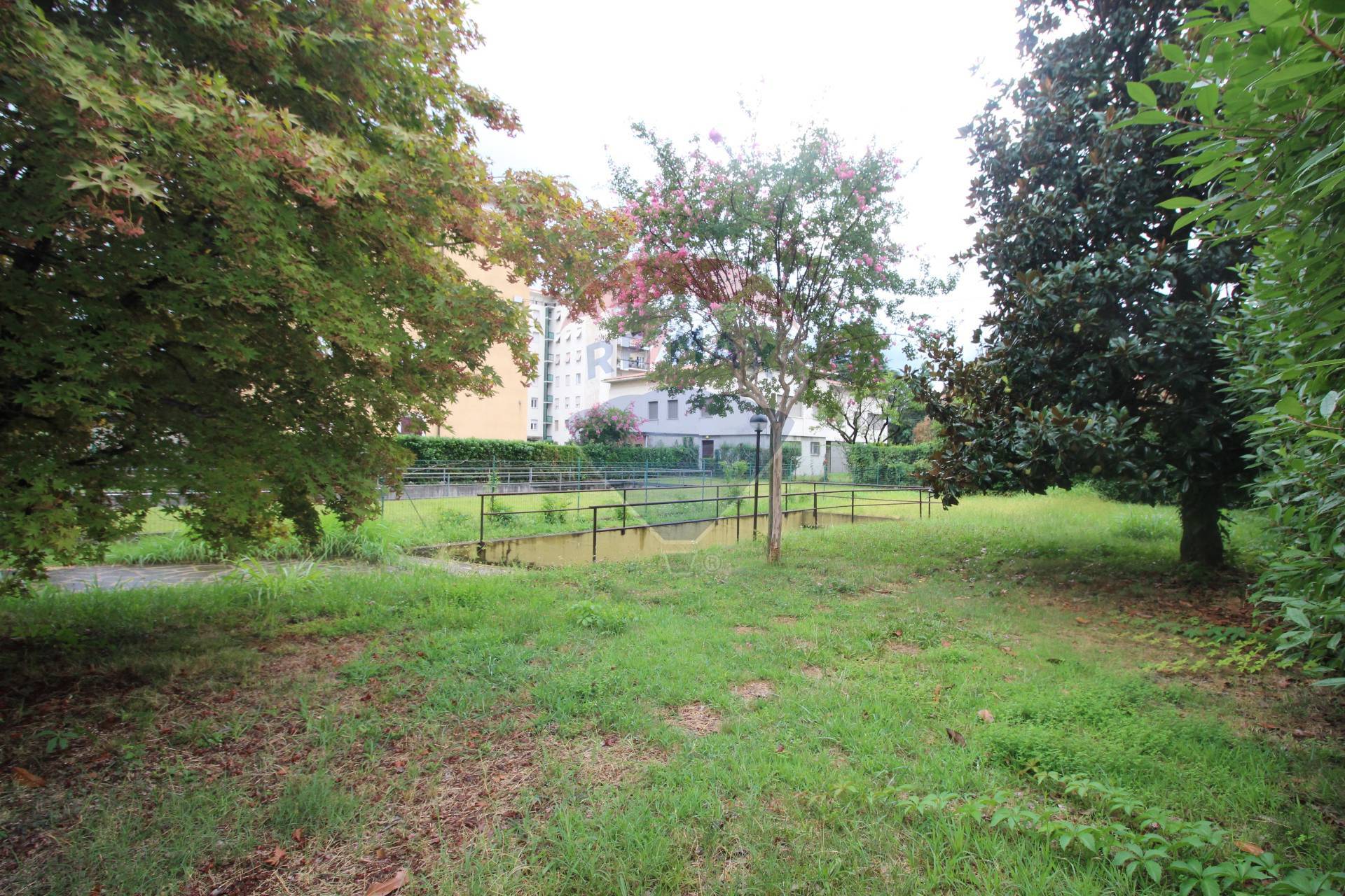 Villa Unifamiliare - Indipendente PONTE SAN PIETRO vendita    RE/MAX Evolution Project